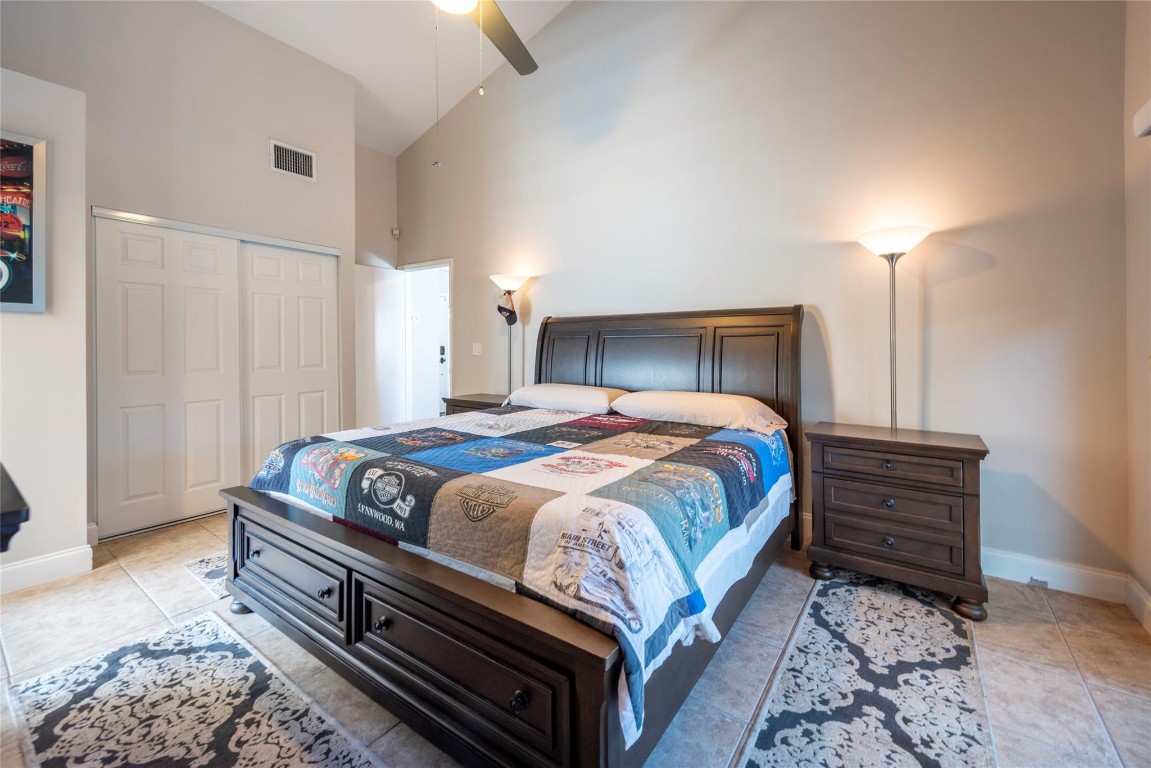 Meadows 300 01 - Residential