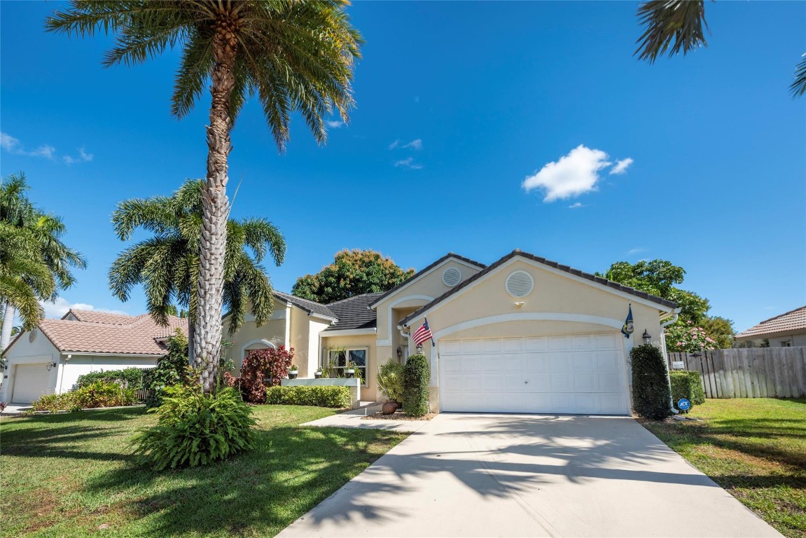 Meadows 300 01 - Residential