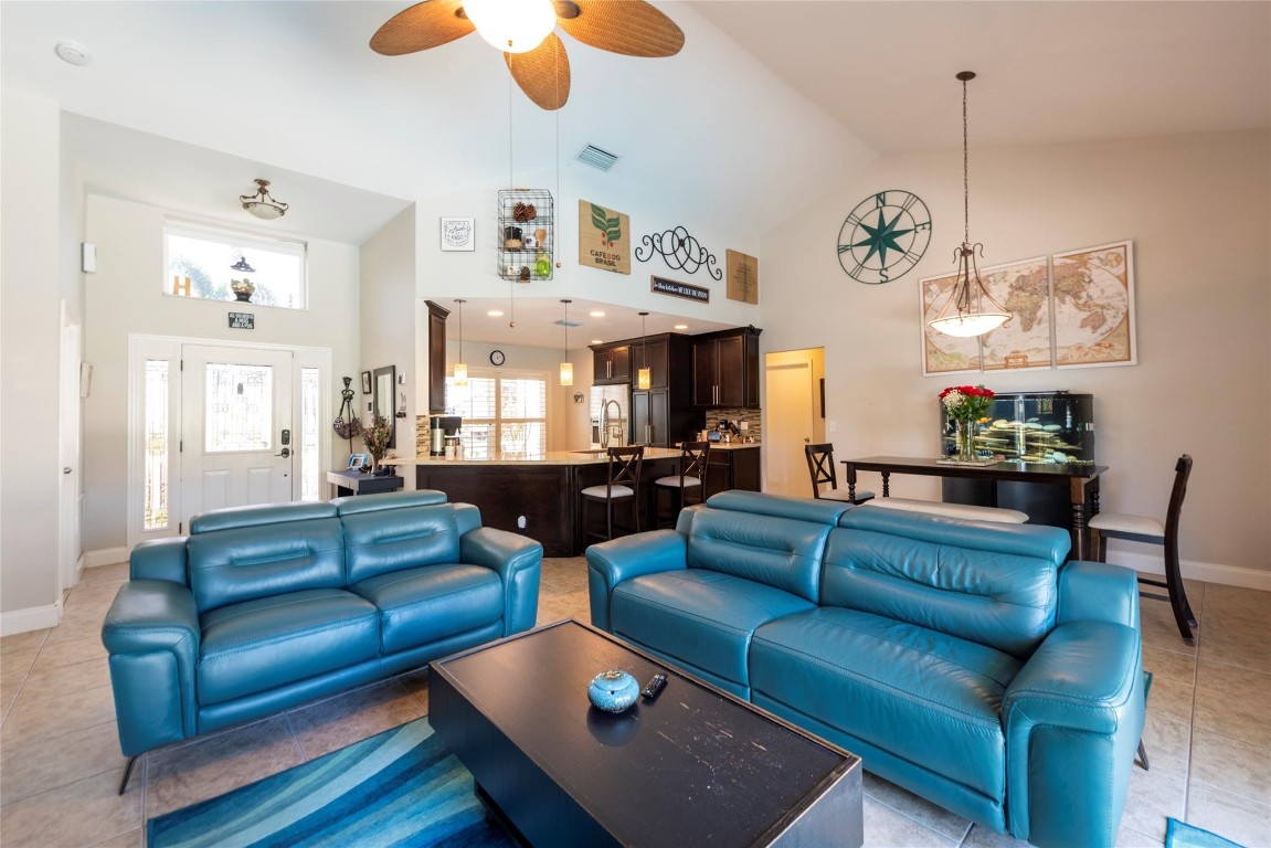 Meadows 300 01 - Residential