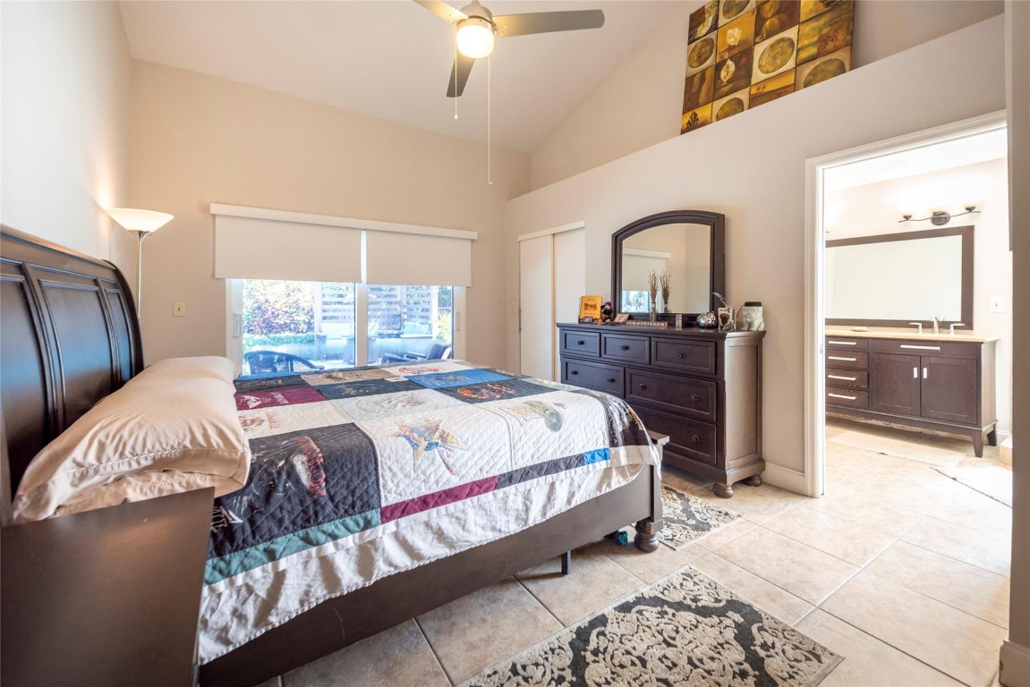 Meadows 300 01 - Residential