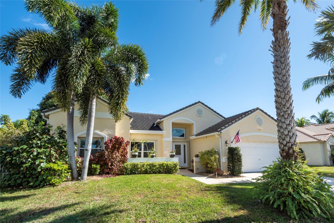 Meadows 300 01 - Residential
