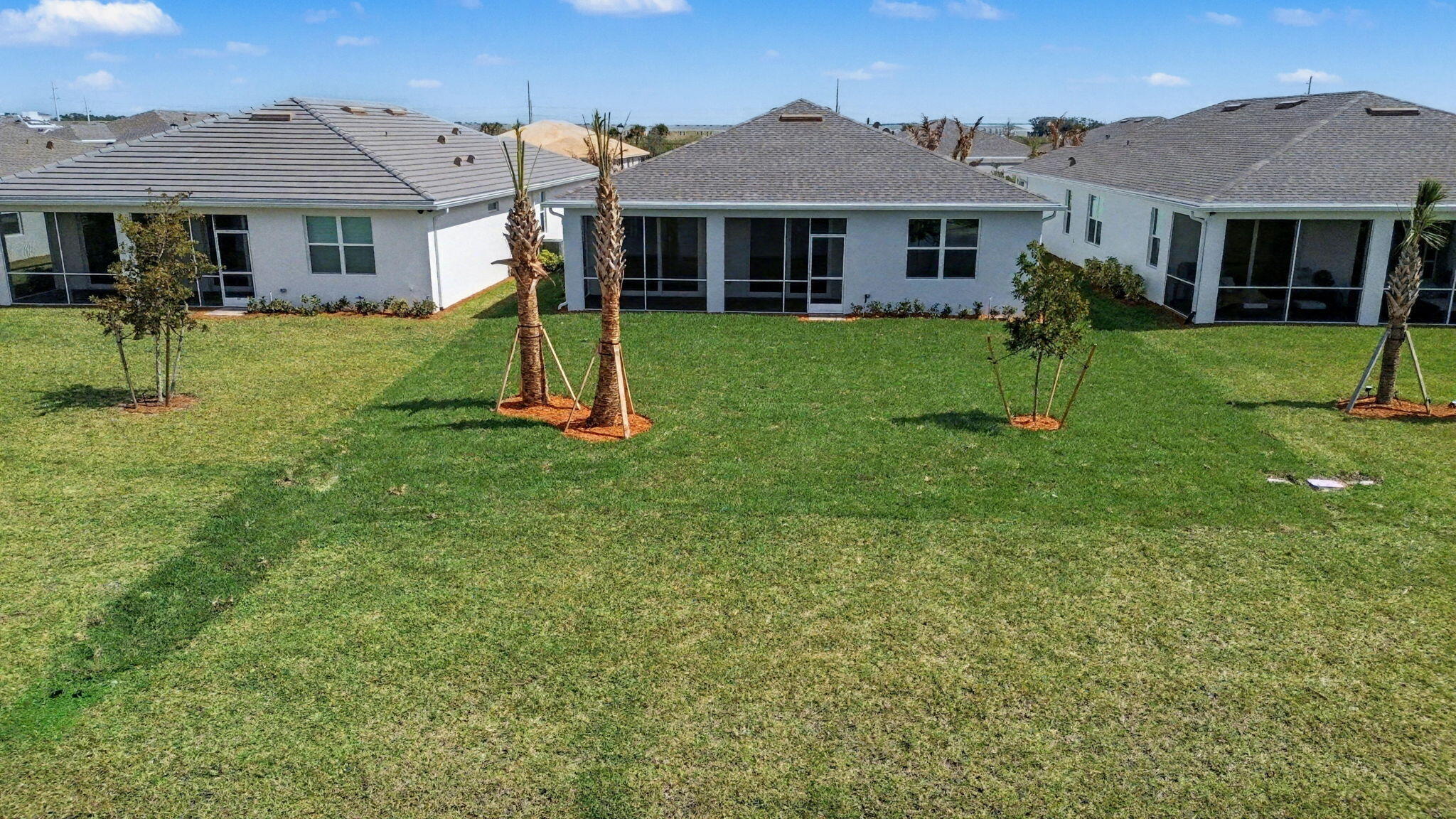 DEL WEBB - Residential Lease