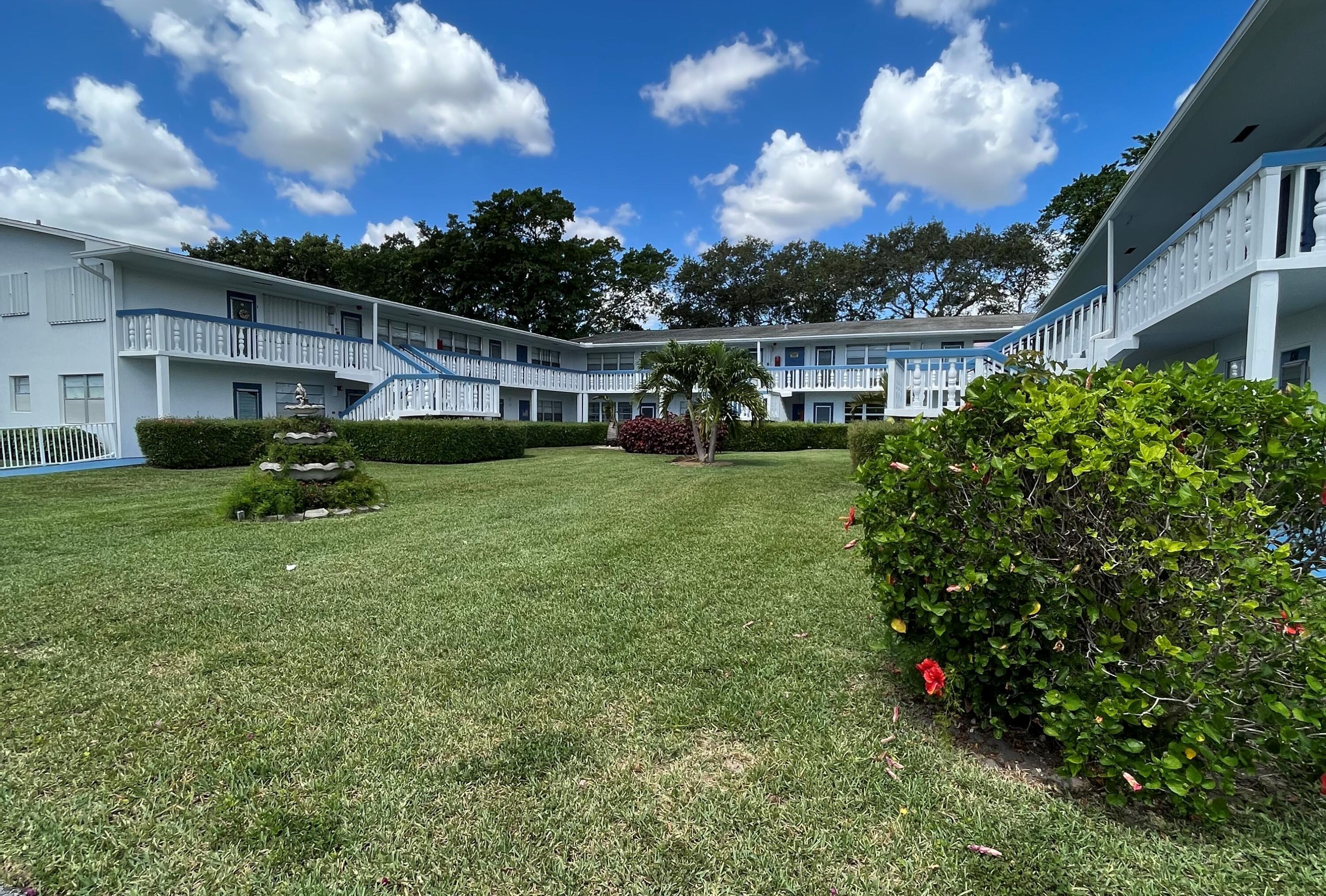 tenant occupied must call listing agent 24 hour notice