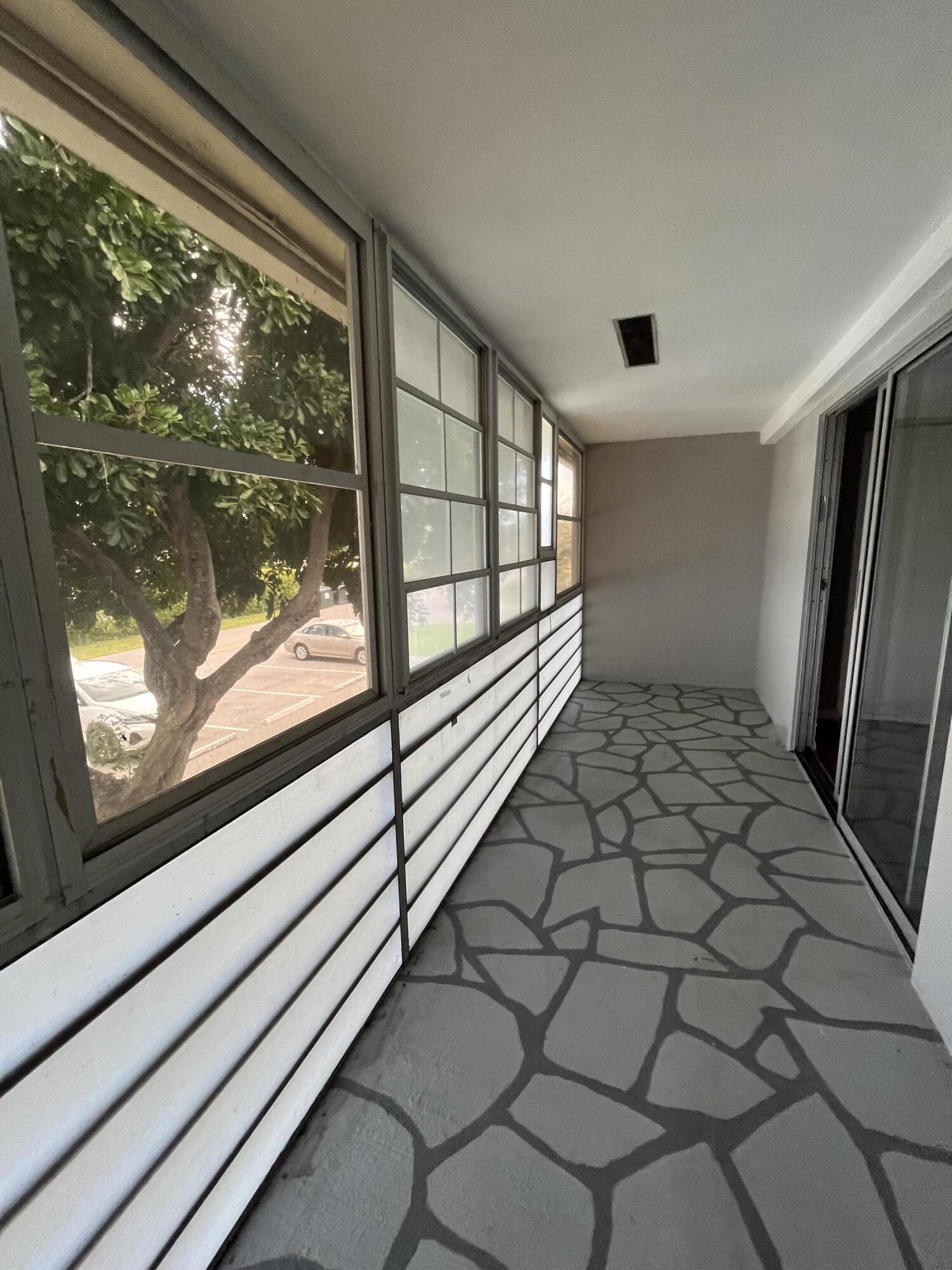 WESTBURY E CONDO - Residential