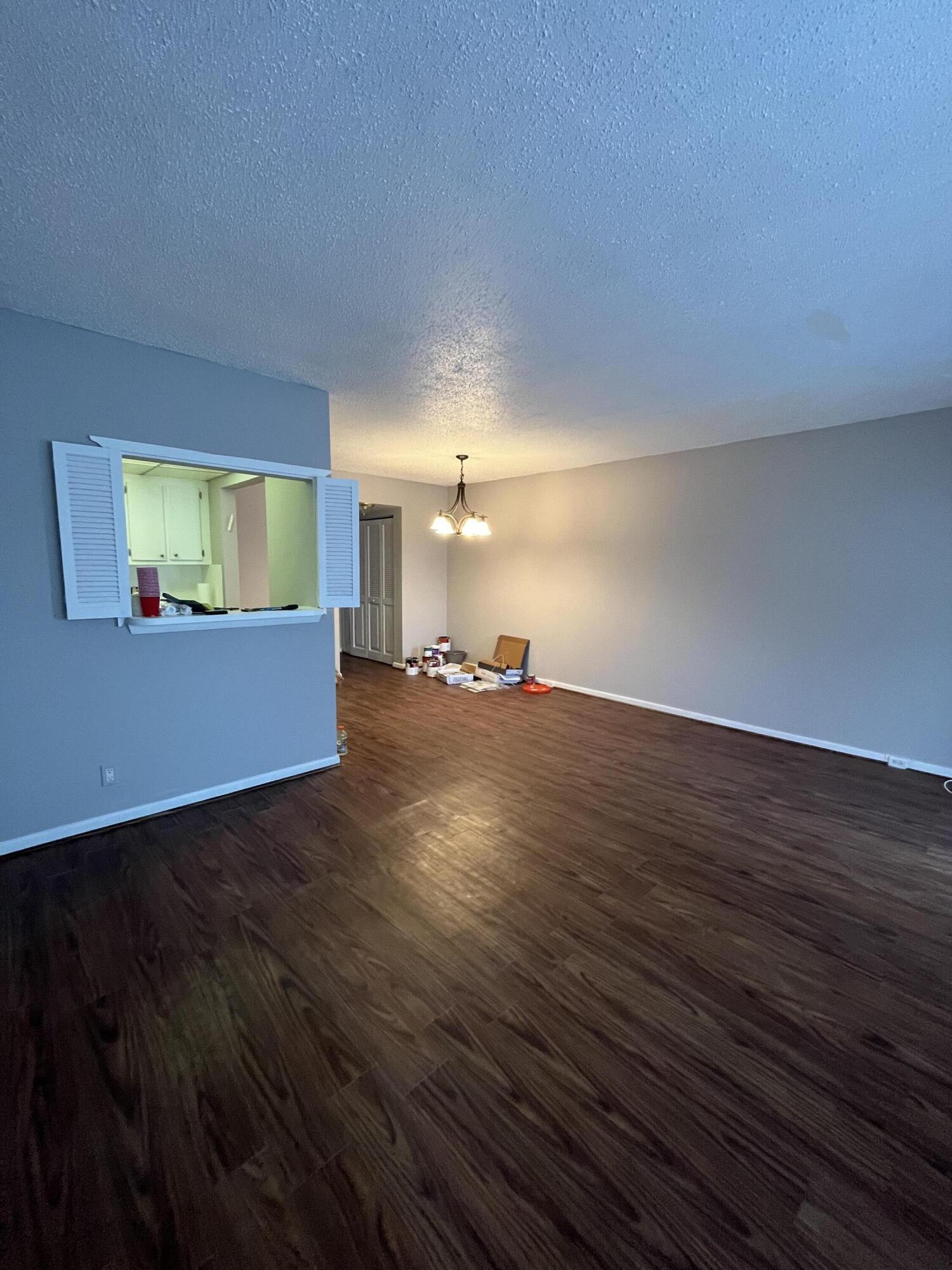 WESTBURY E CONDO - Residential
