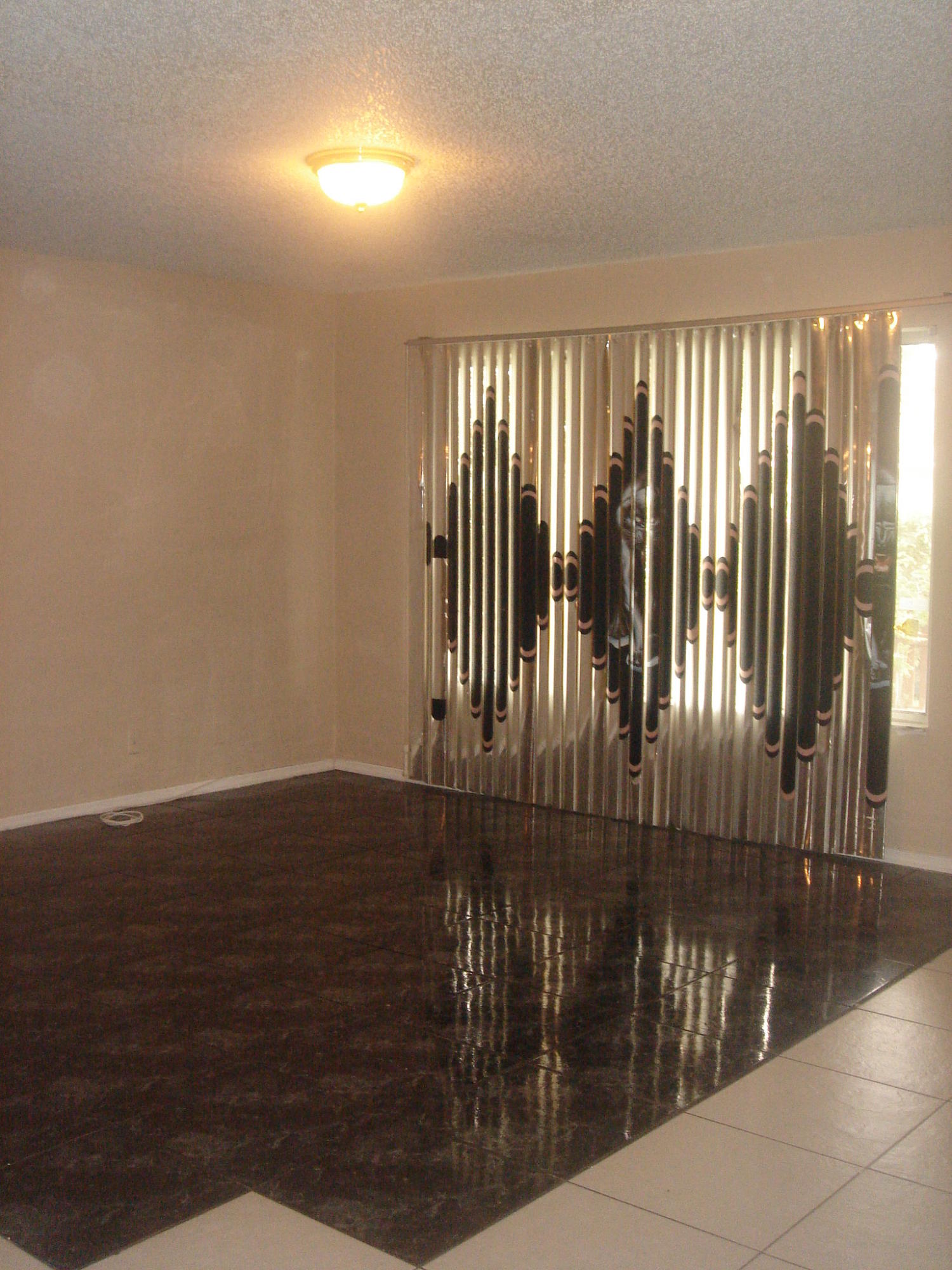 FOREST GLEN - Residential Income