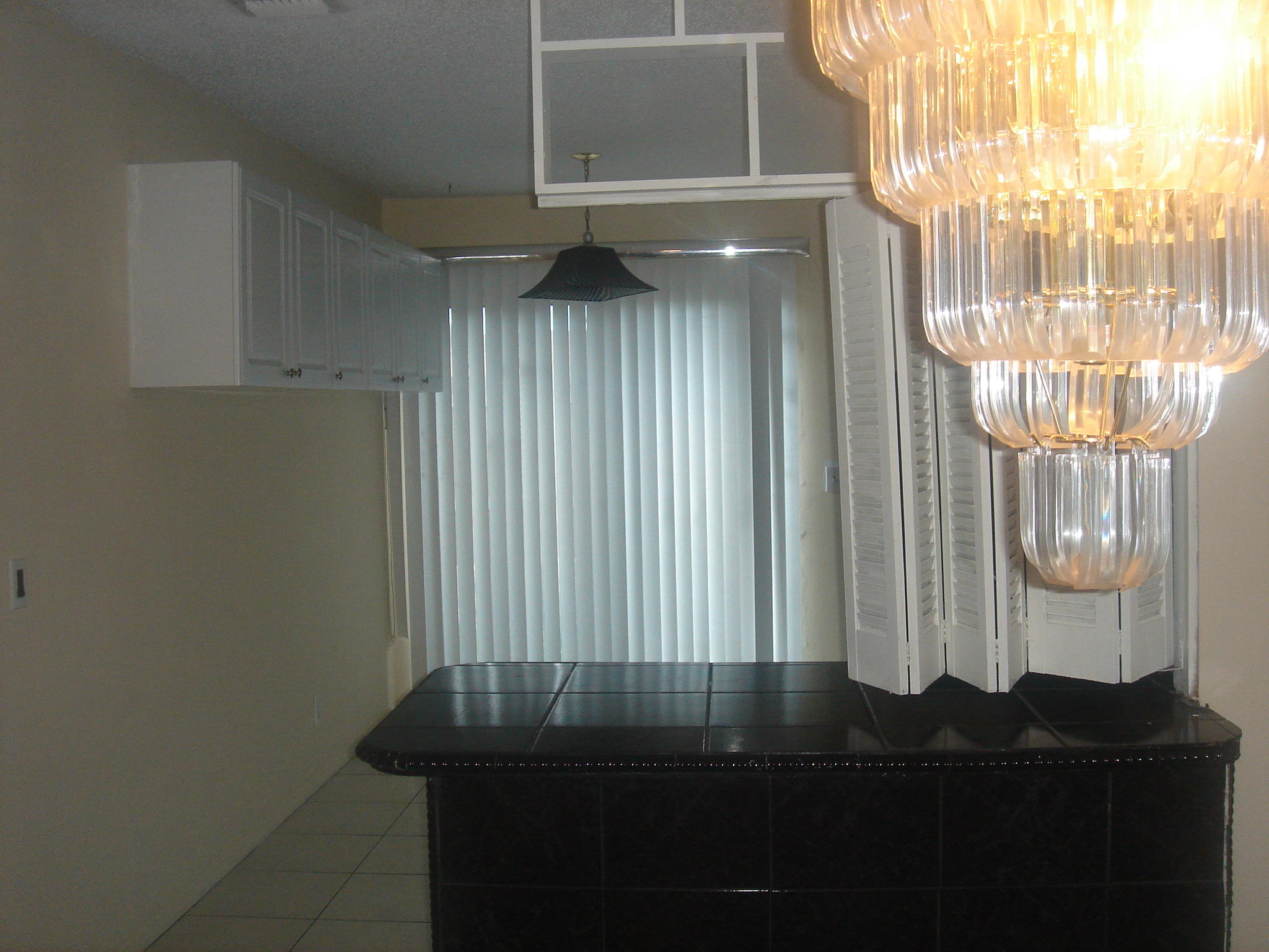 FOREST GLEN - Residential Income