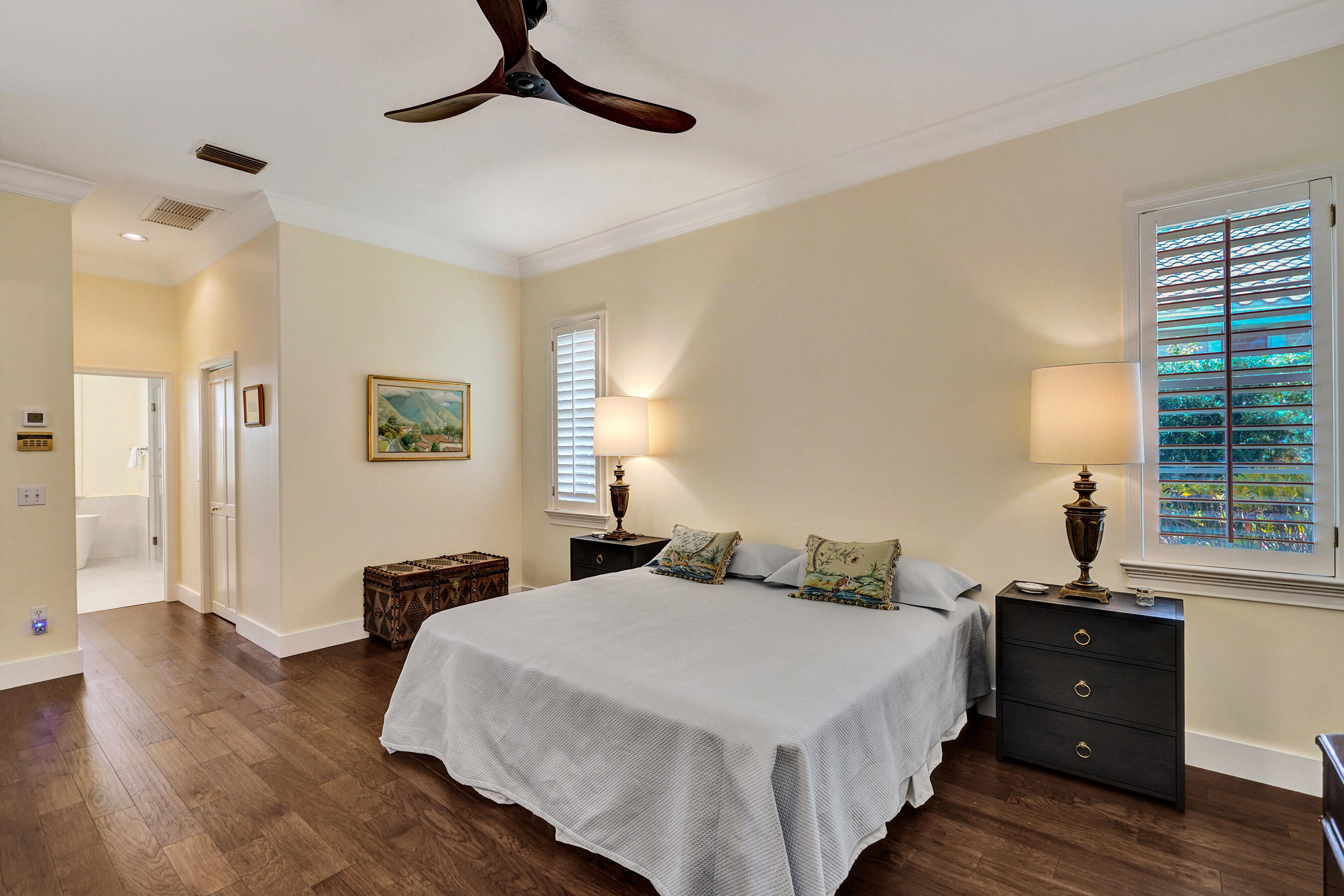 BEAR LAKES ESTATES NORTH - Residential