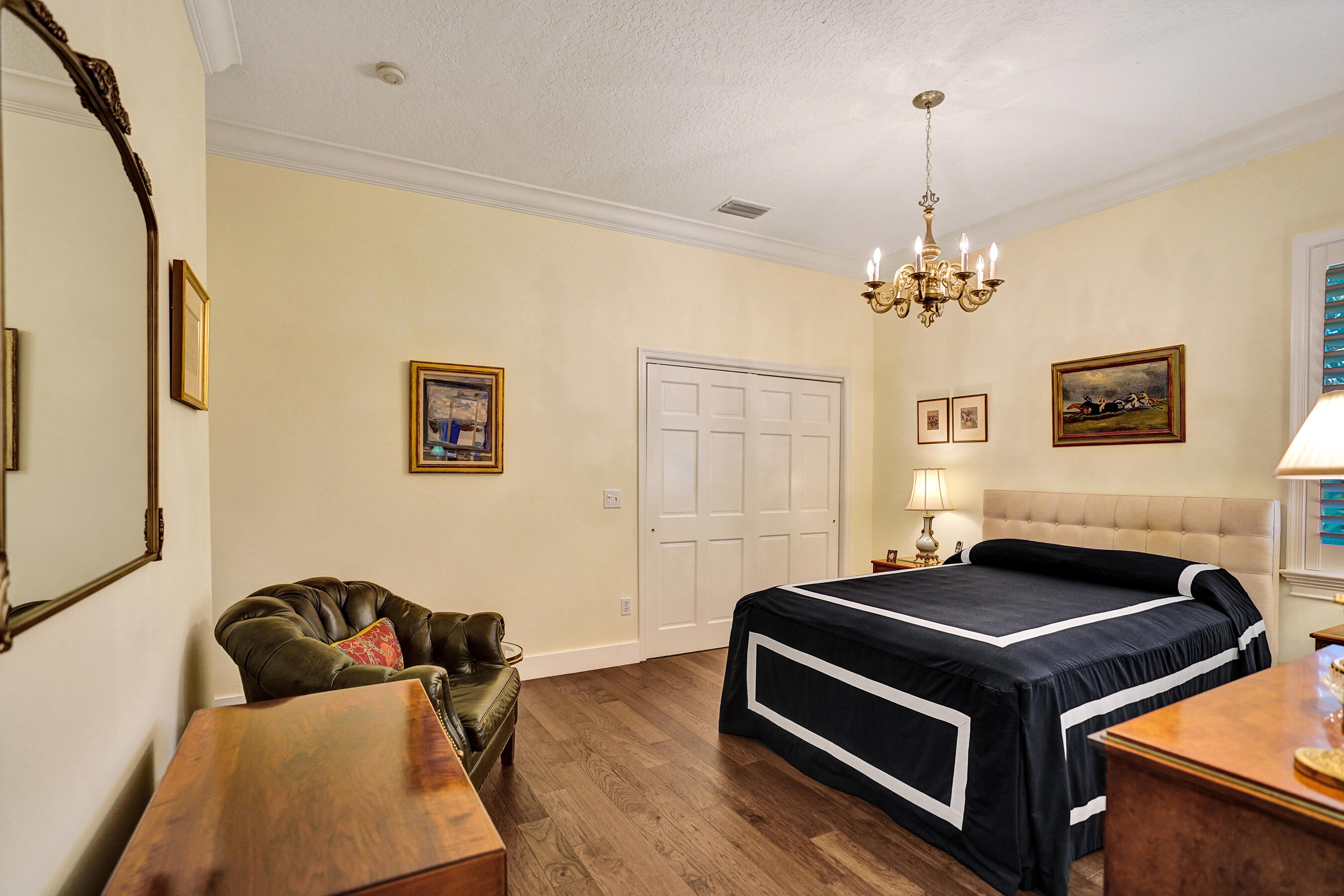 BEAR LAKES ESTATES NORTH - Residential