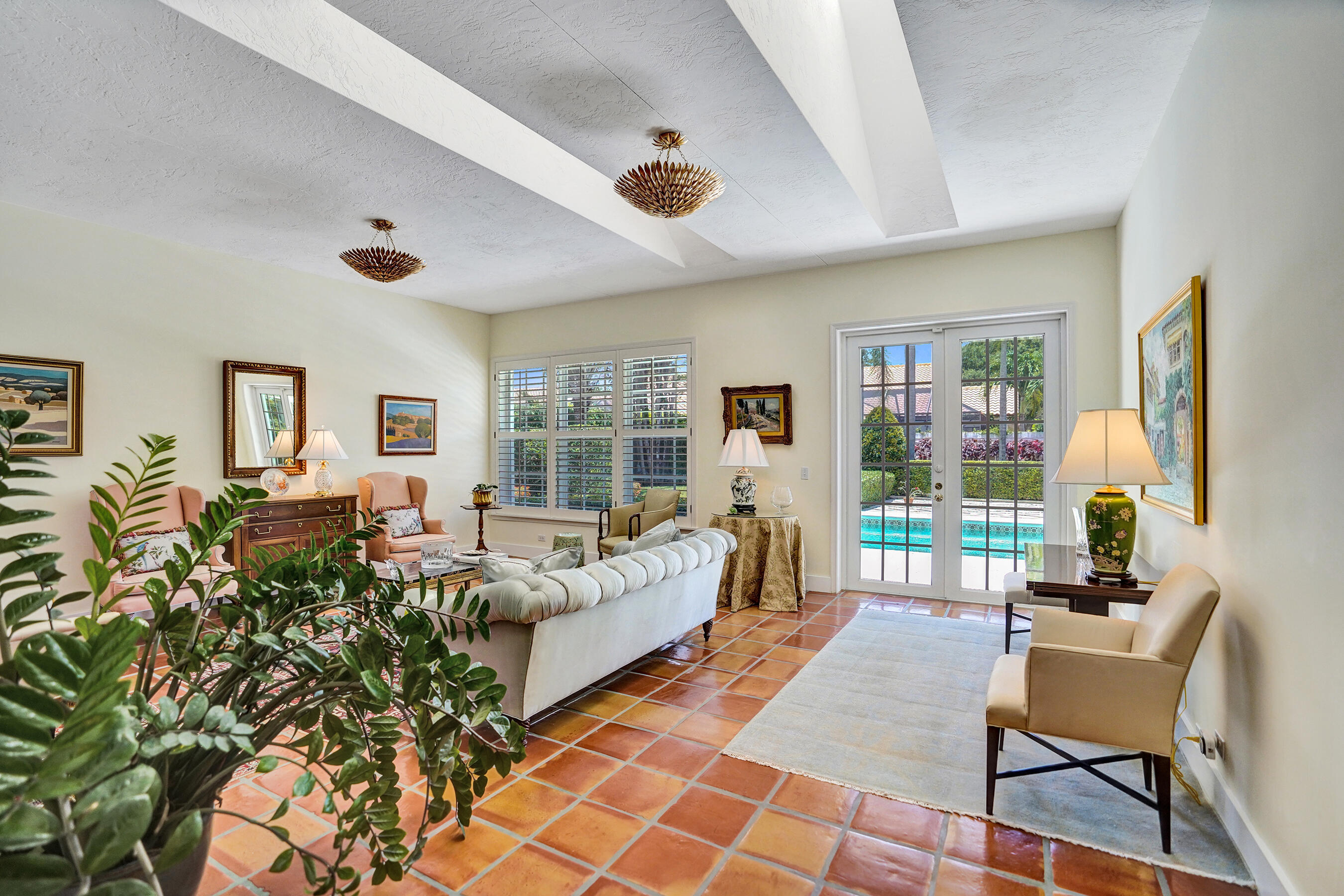 BEAR LAKES ESTATES NORTH - Residential