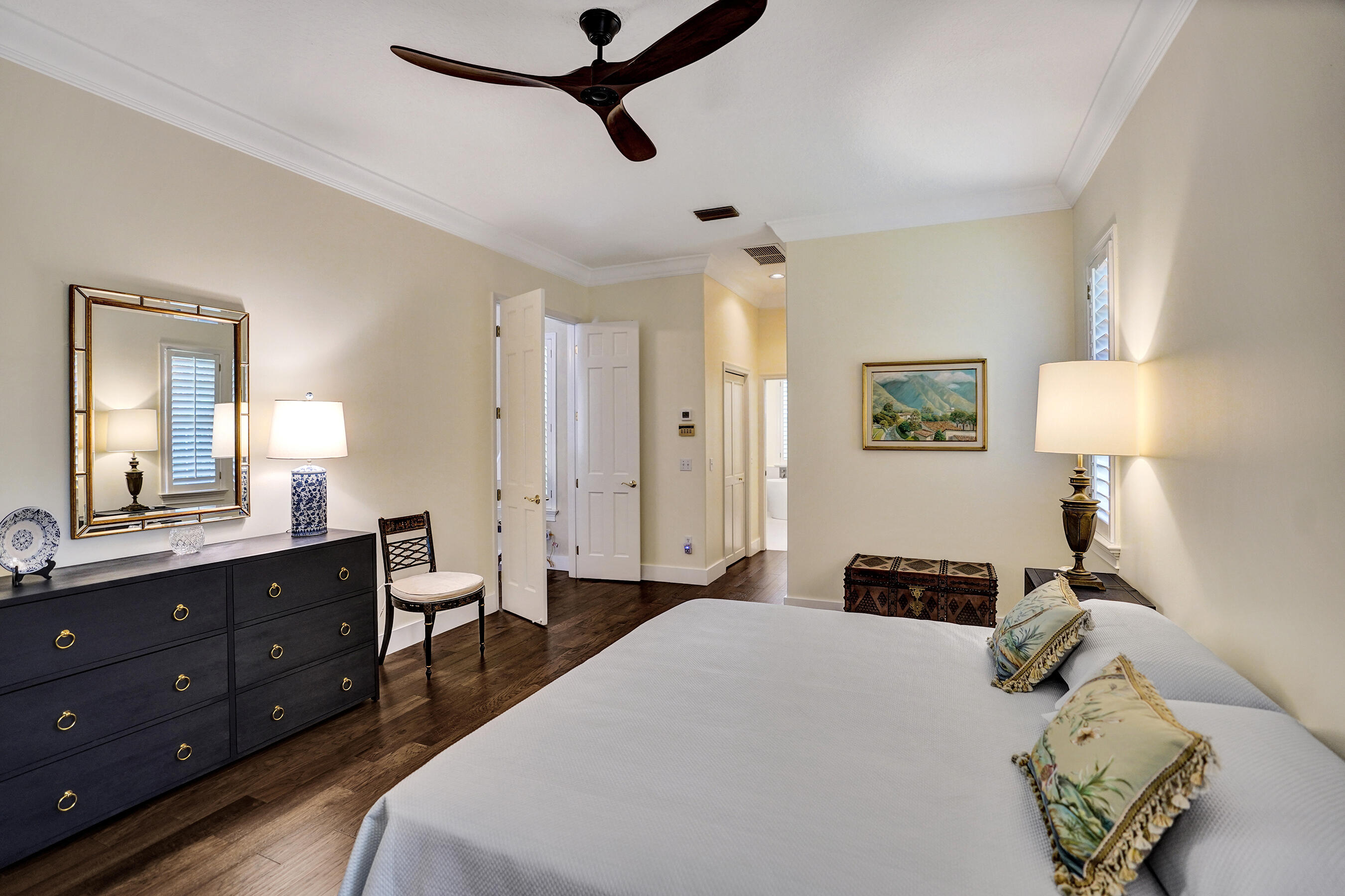 BEAR LAKES ESTATES NORTH - Residential