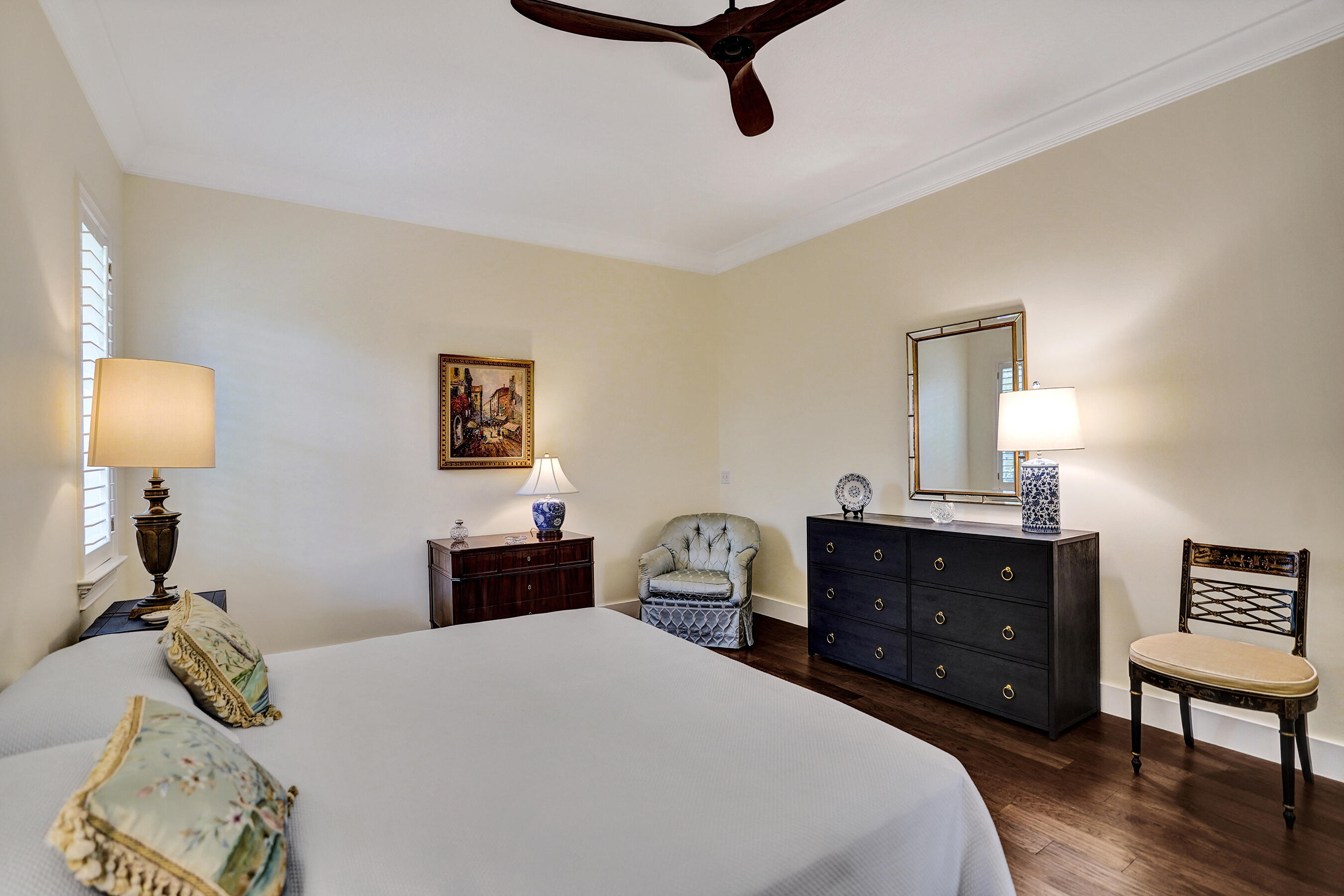 BEAR LAKES ESTATES NORTH - Residential