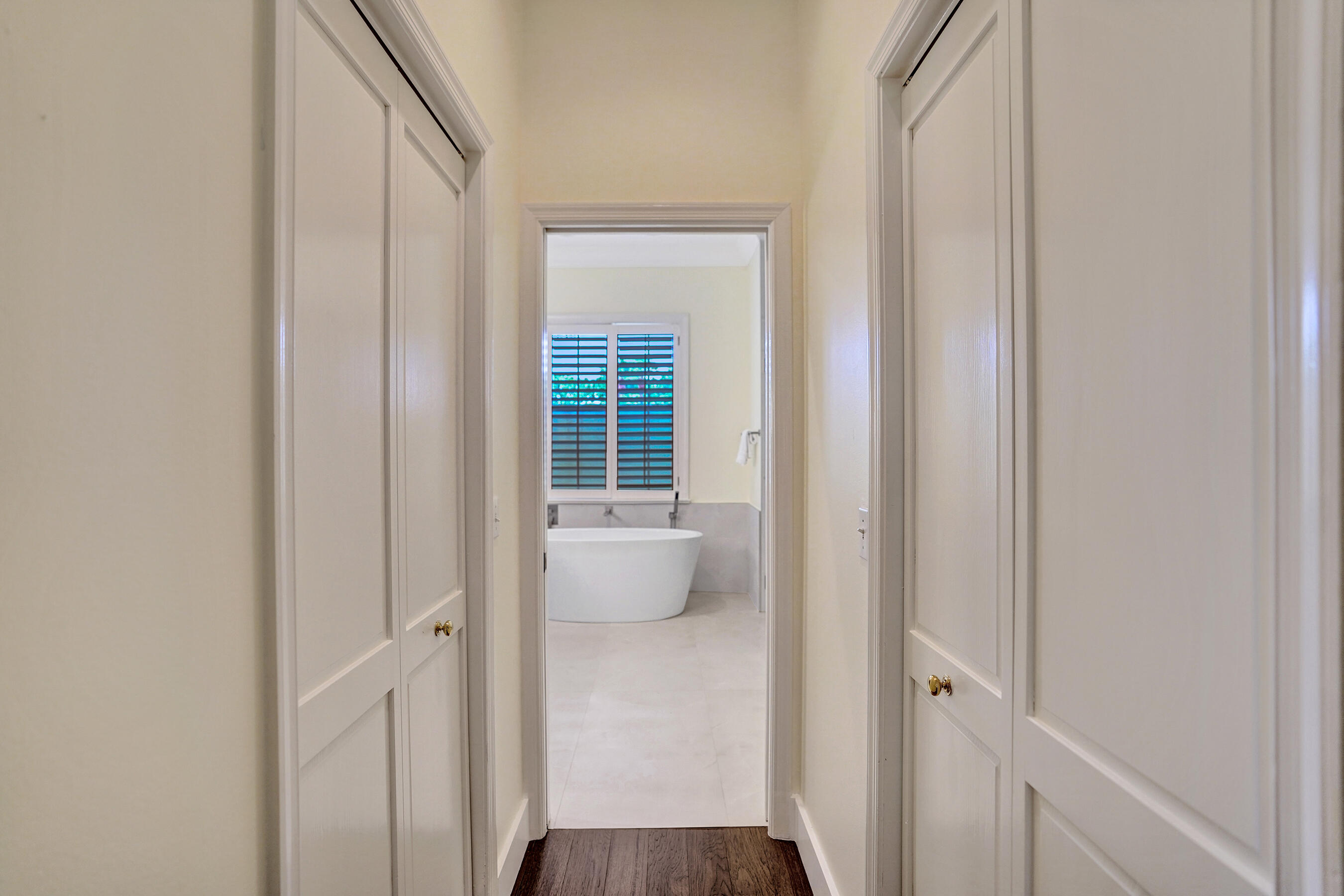 BEAR LAKES ESTATES NORTH - Residential