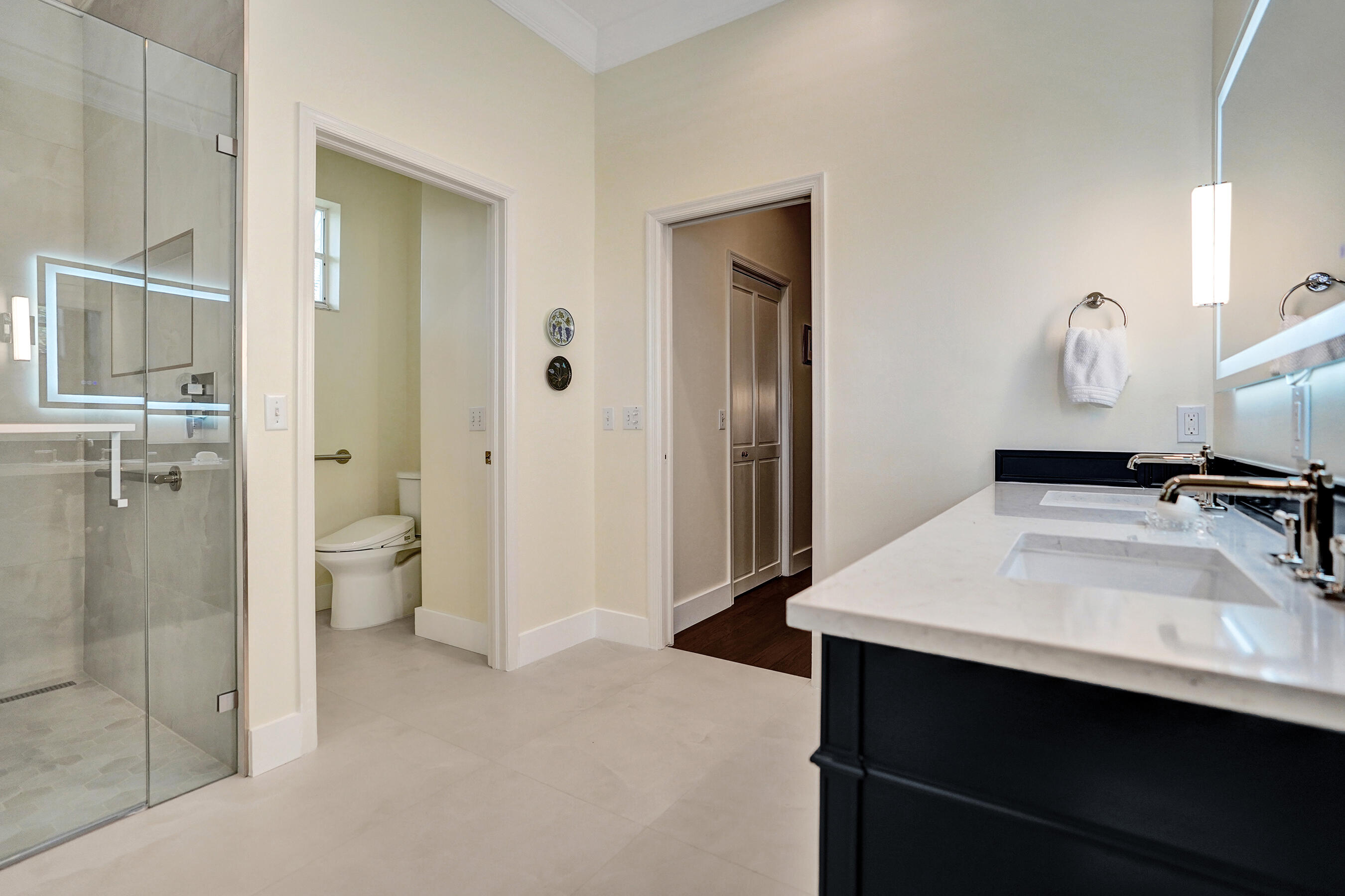 BEAR LAKES ESTATES NORTH - Residential