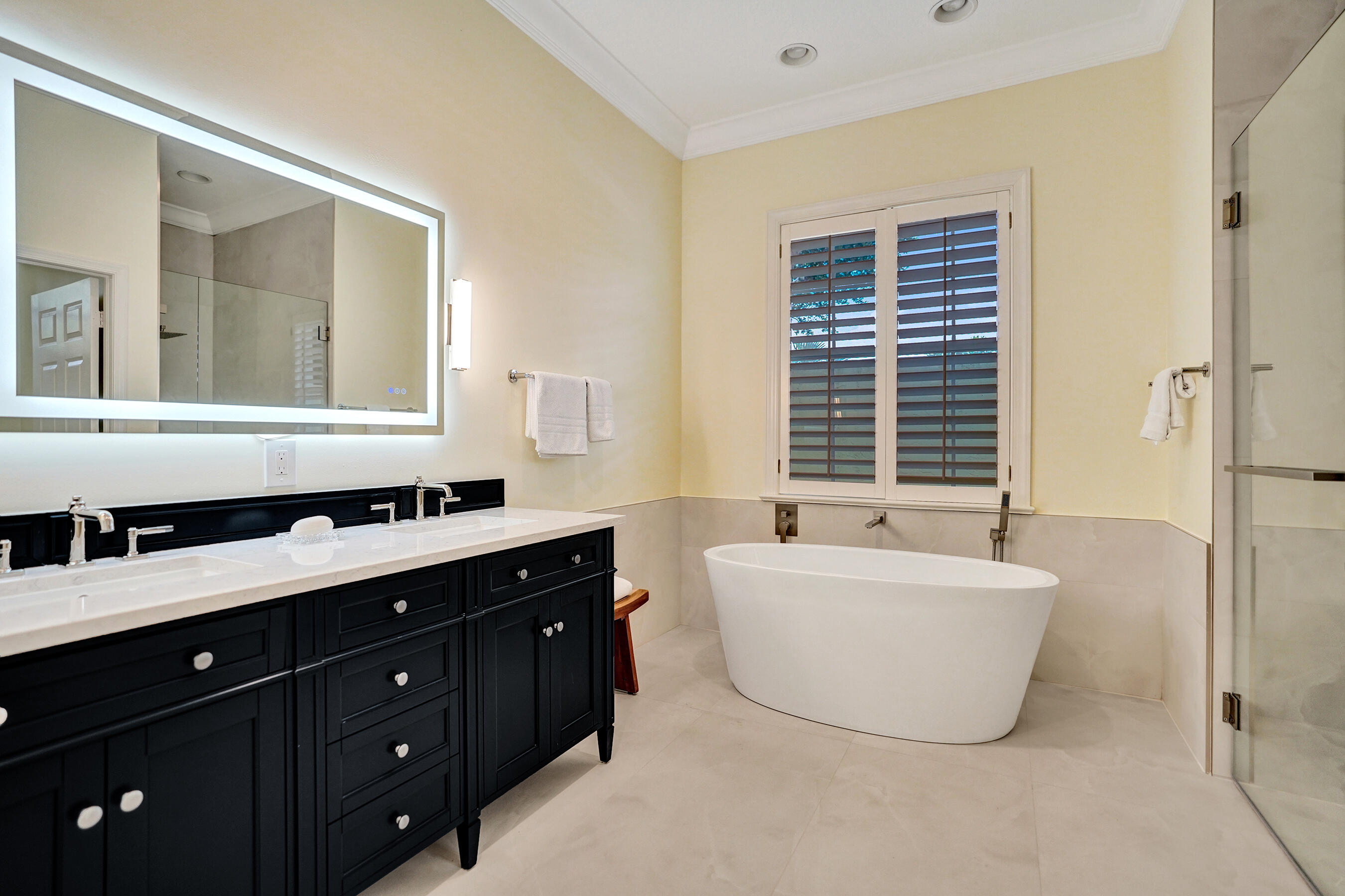 BEAR LAKES ESTATES NORTH - Residential