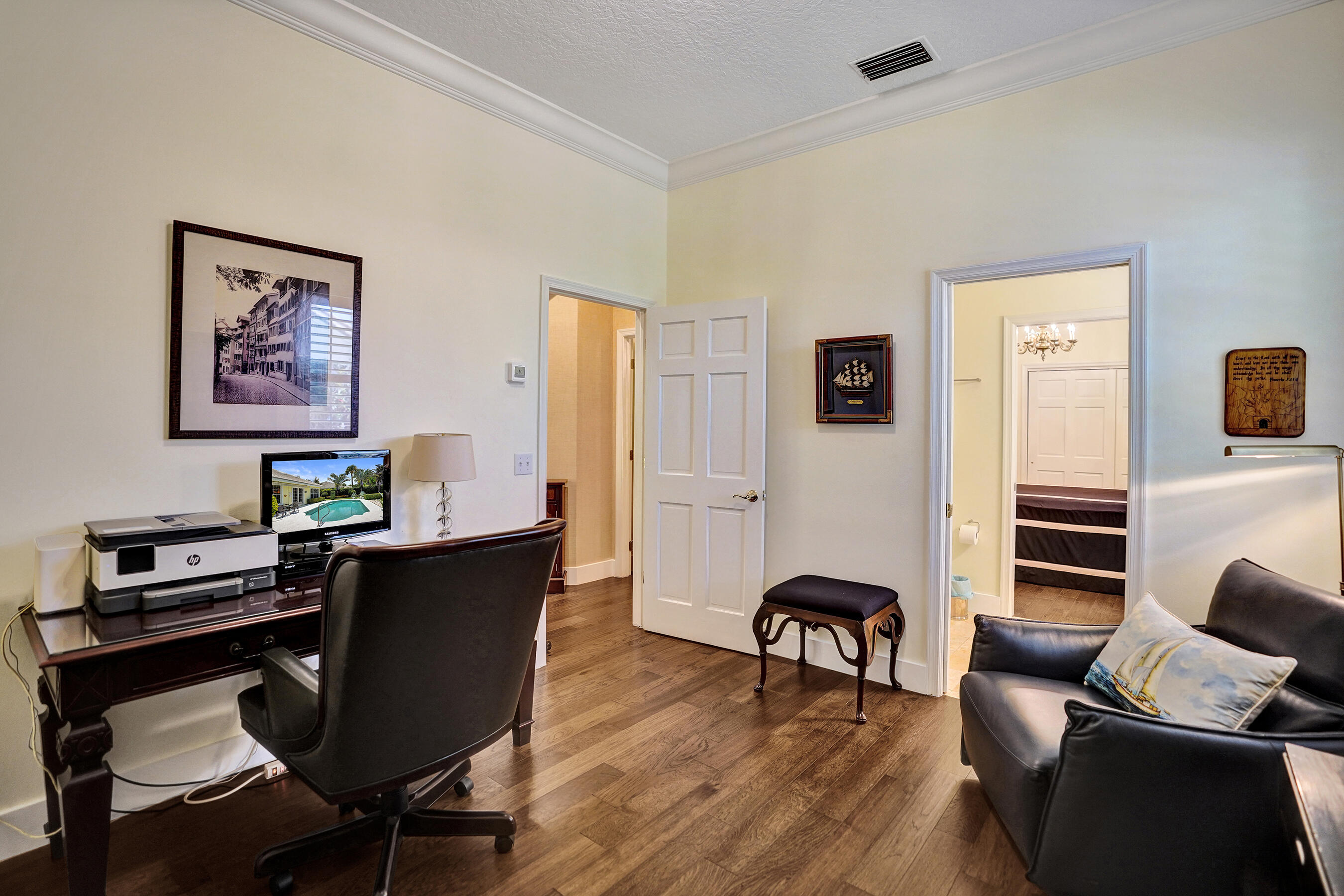 BEAR LAKES ESTATES NORTH - Residential