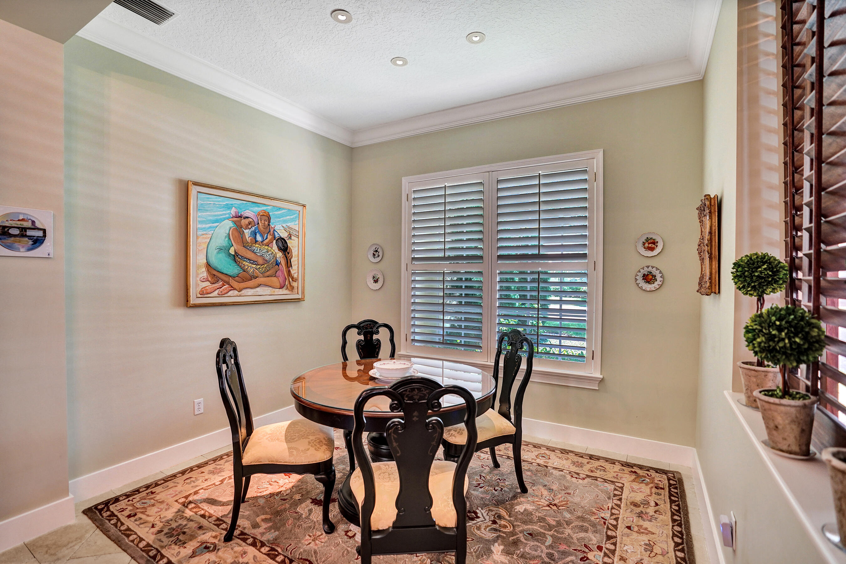 BEAR LAKES ESTATES NORTH - Residential