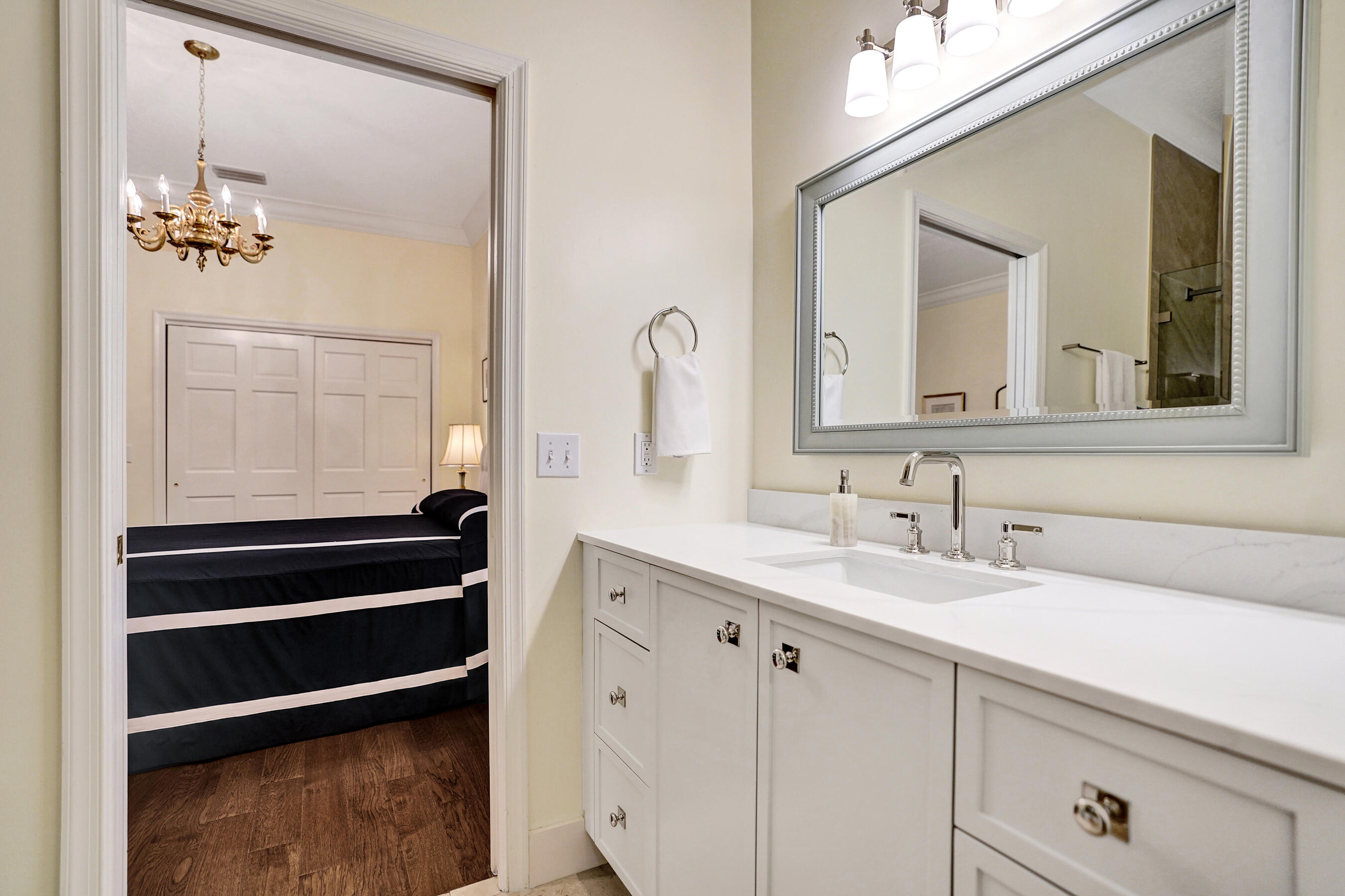 BEAR LAKES ESTATES NORTH - Residential