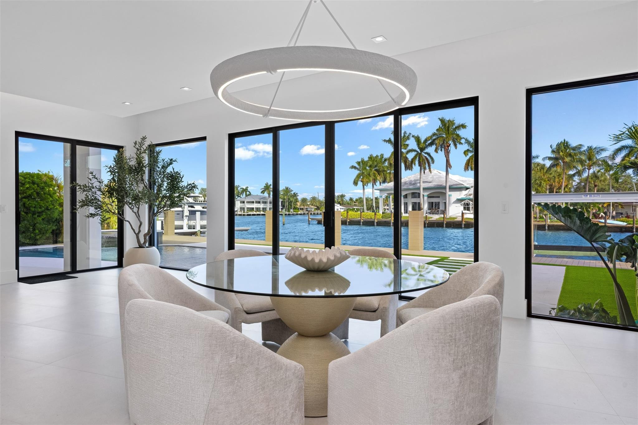 Lauderdale Beach Ext - Residential