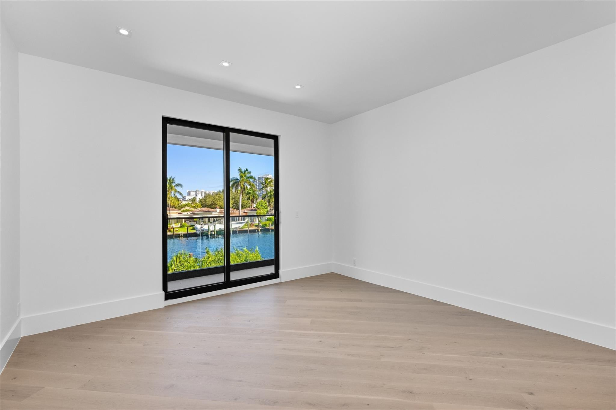 Lauderdale Beach Ext - Residential