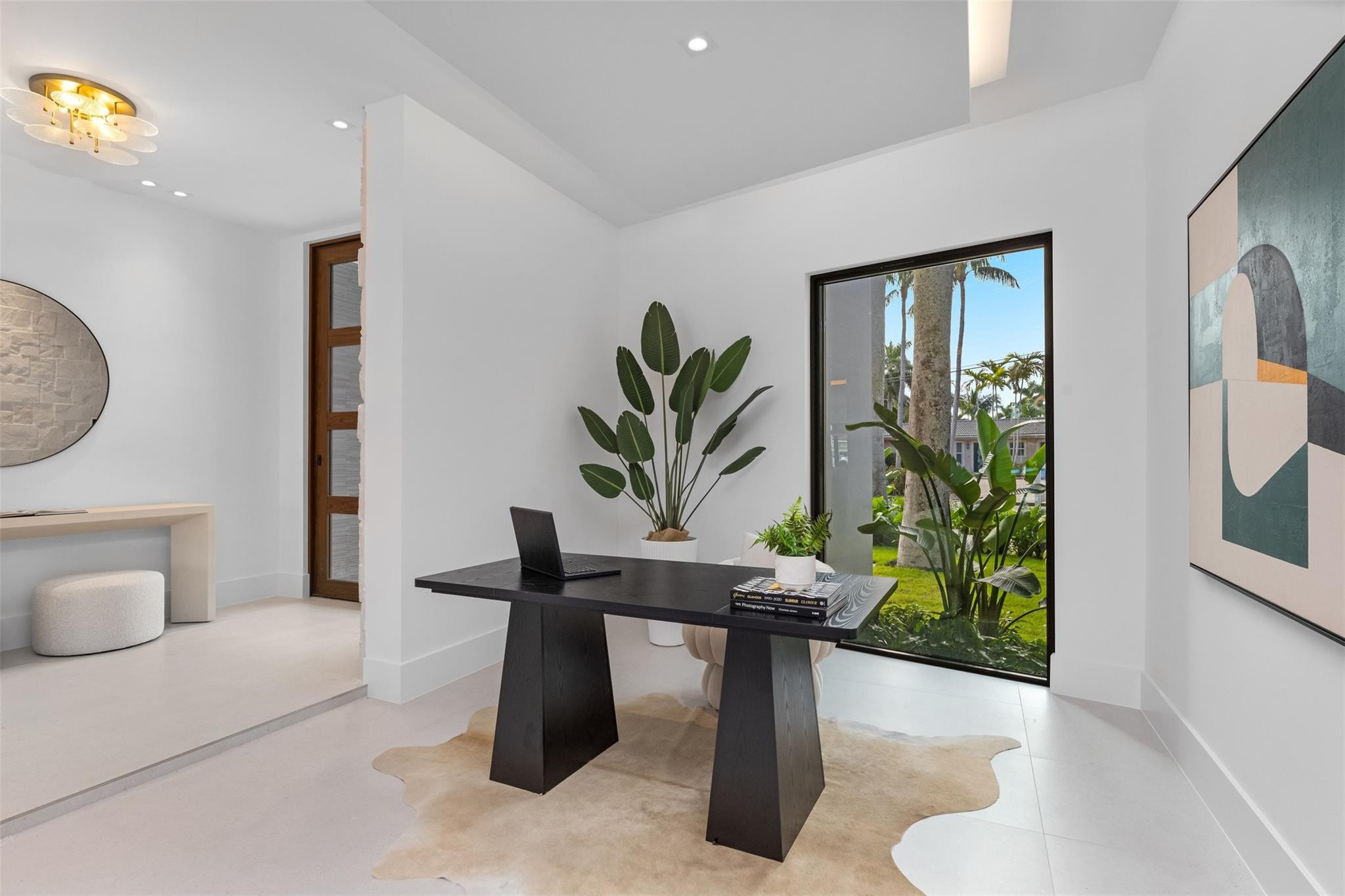 Lauderdale Beach Ext - Residential