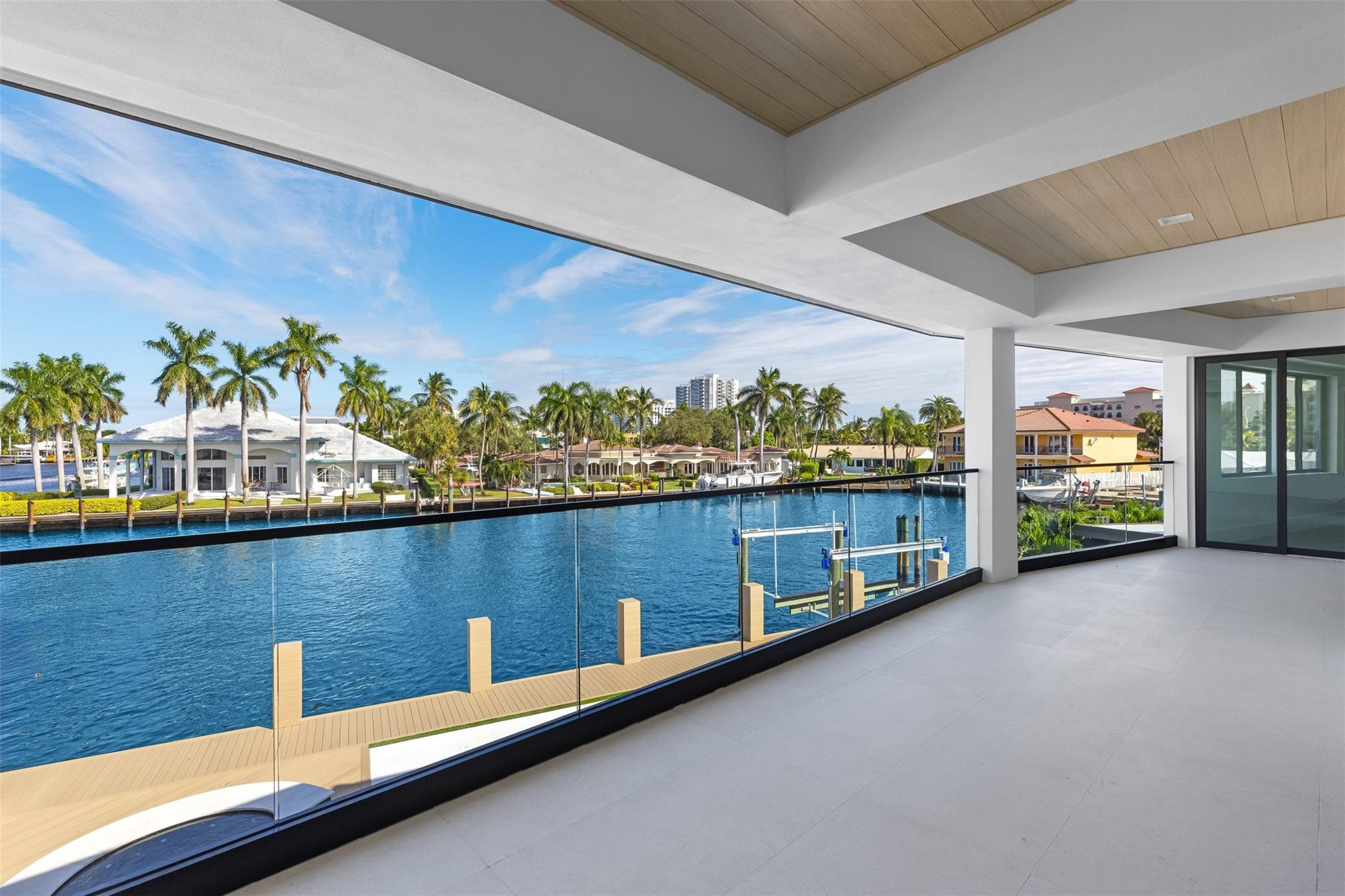 Lauderdale Beach Ext - Residential