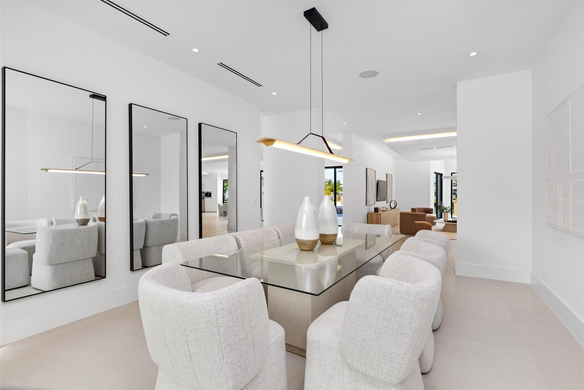 Lauderdale Beach Ext - Residential