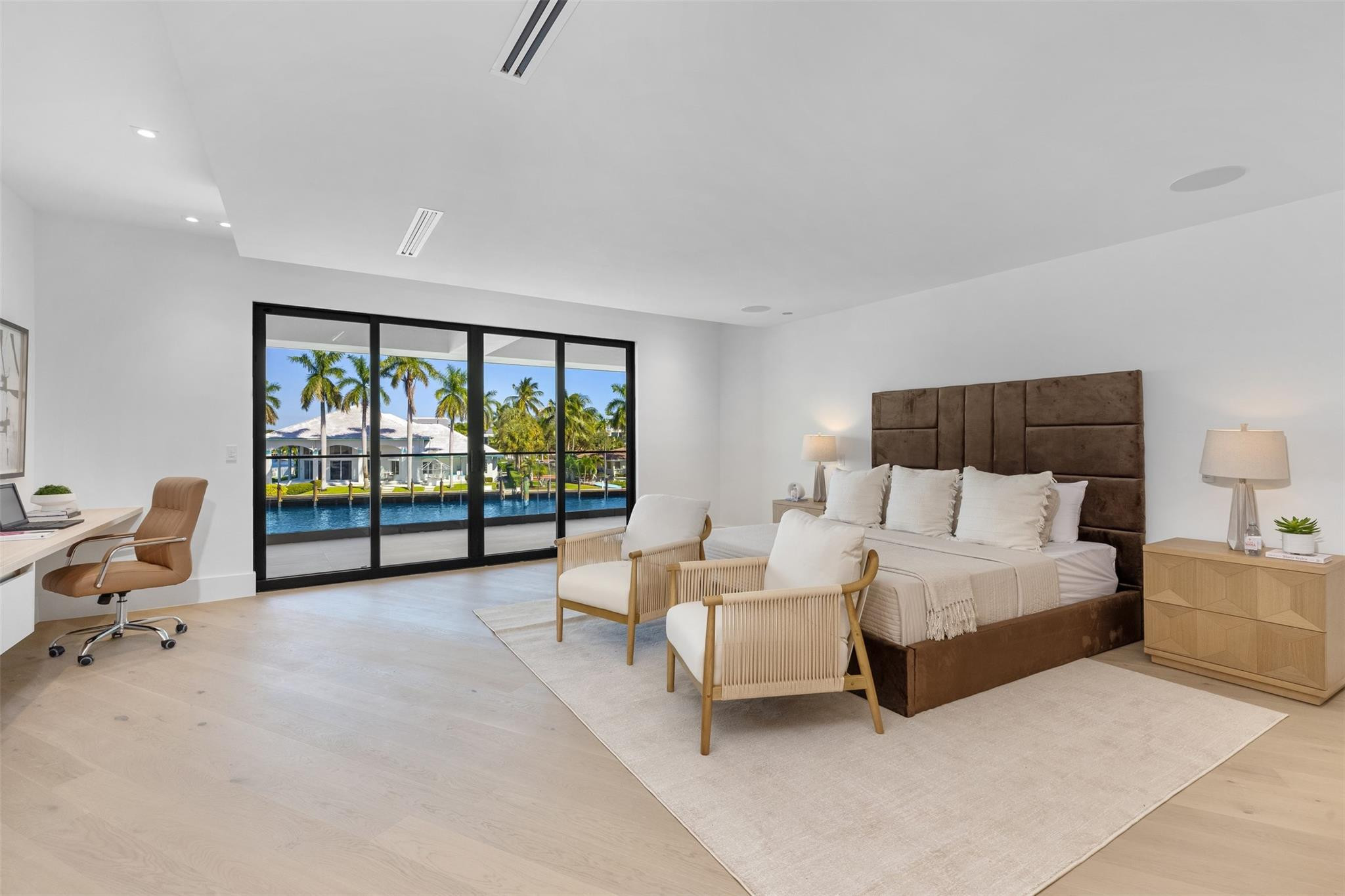 Lauderdale Beach Ext - Residential
