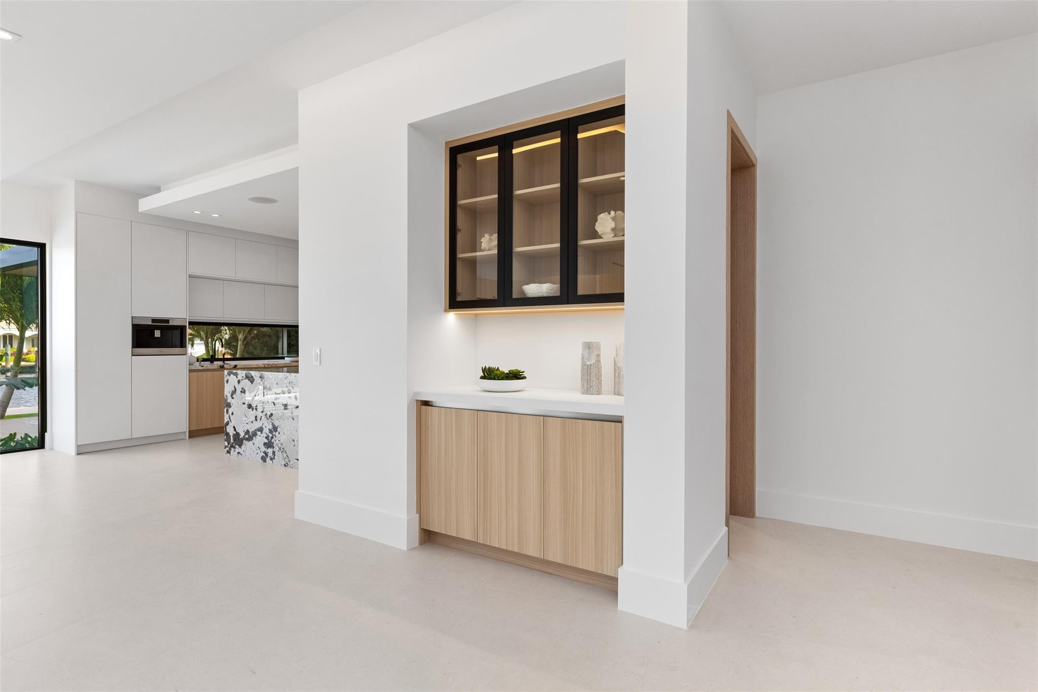 Lauderdale Beach Ext - Residential