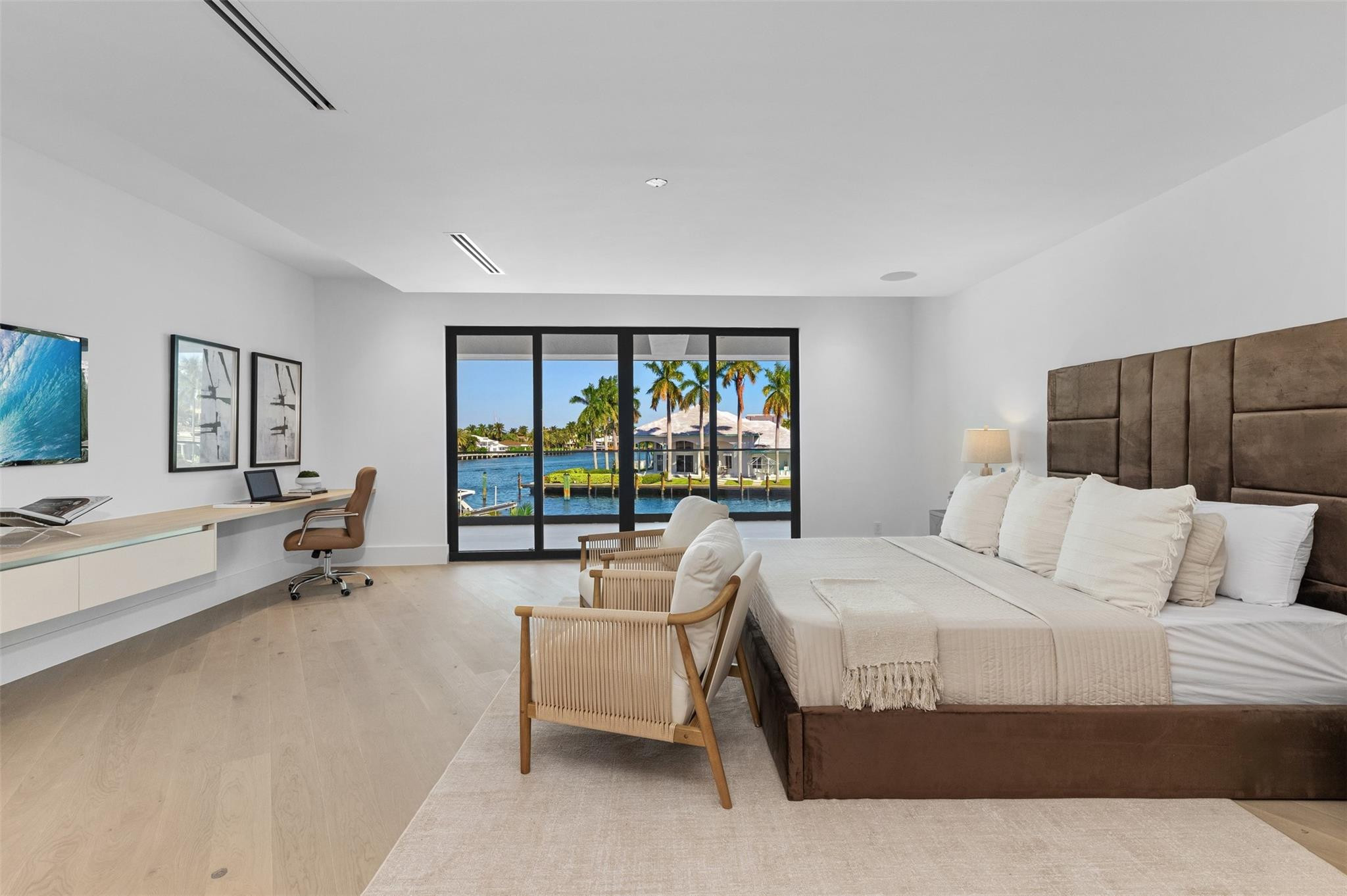 Lauderdale Beach Ext - Residential