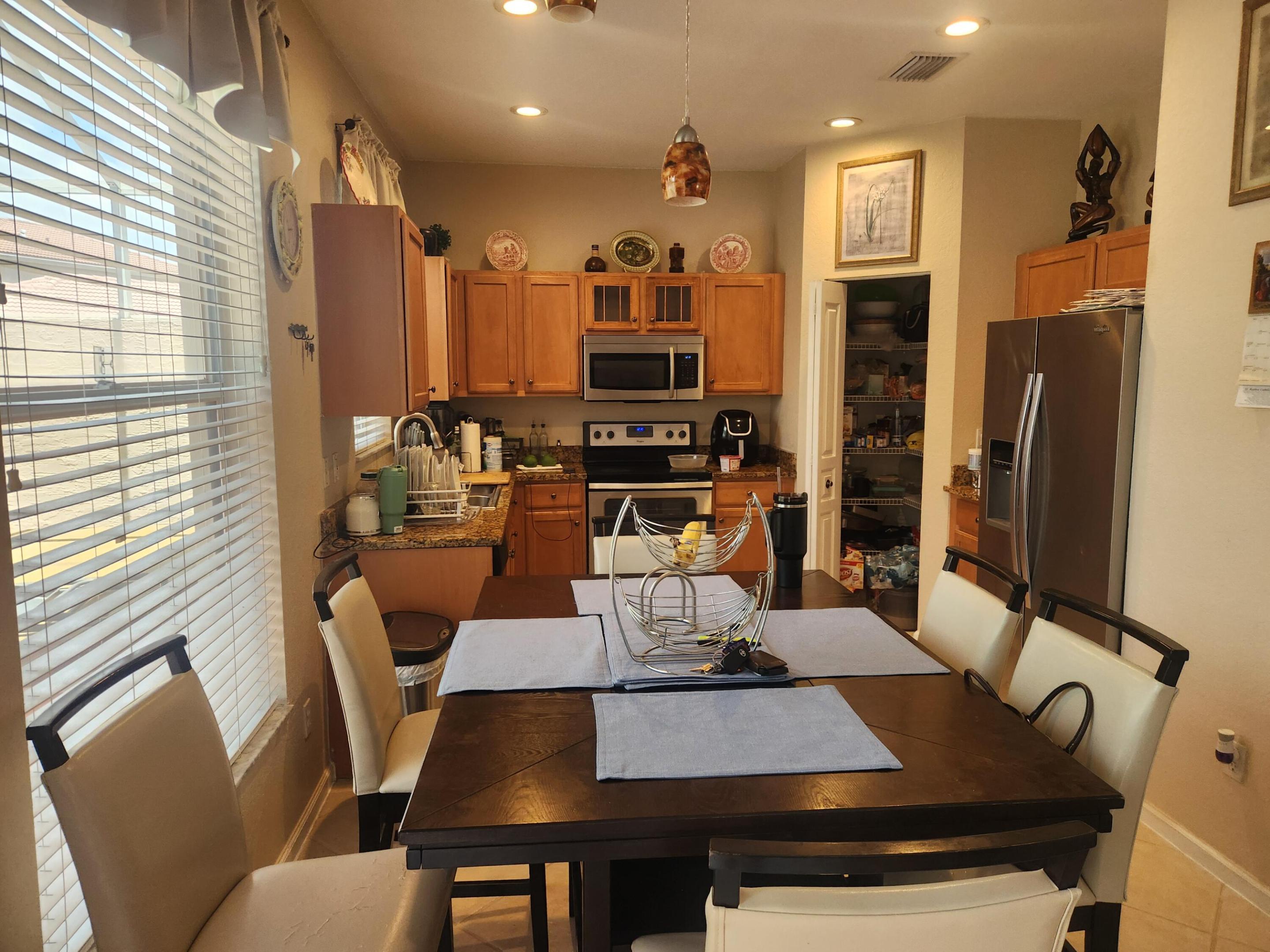 NAUTICA ISLES 4 - Residential