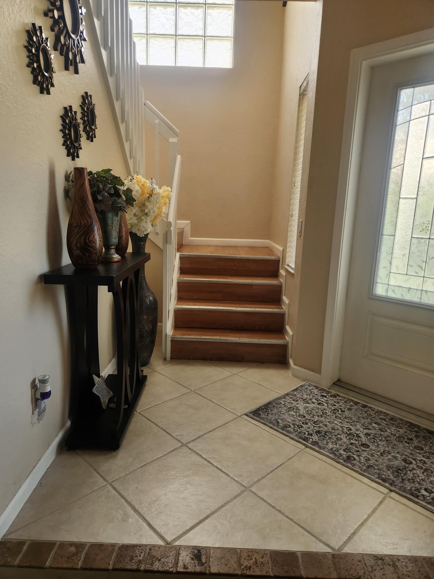 NAUTICA ISLES 4 - Residential