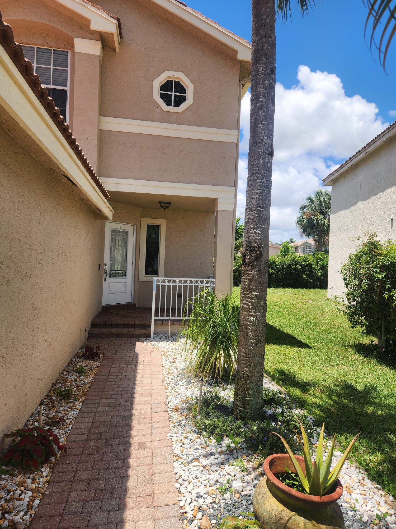 NAUTICA ISLES 4 - Residential