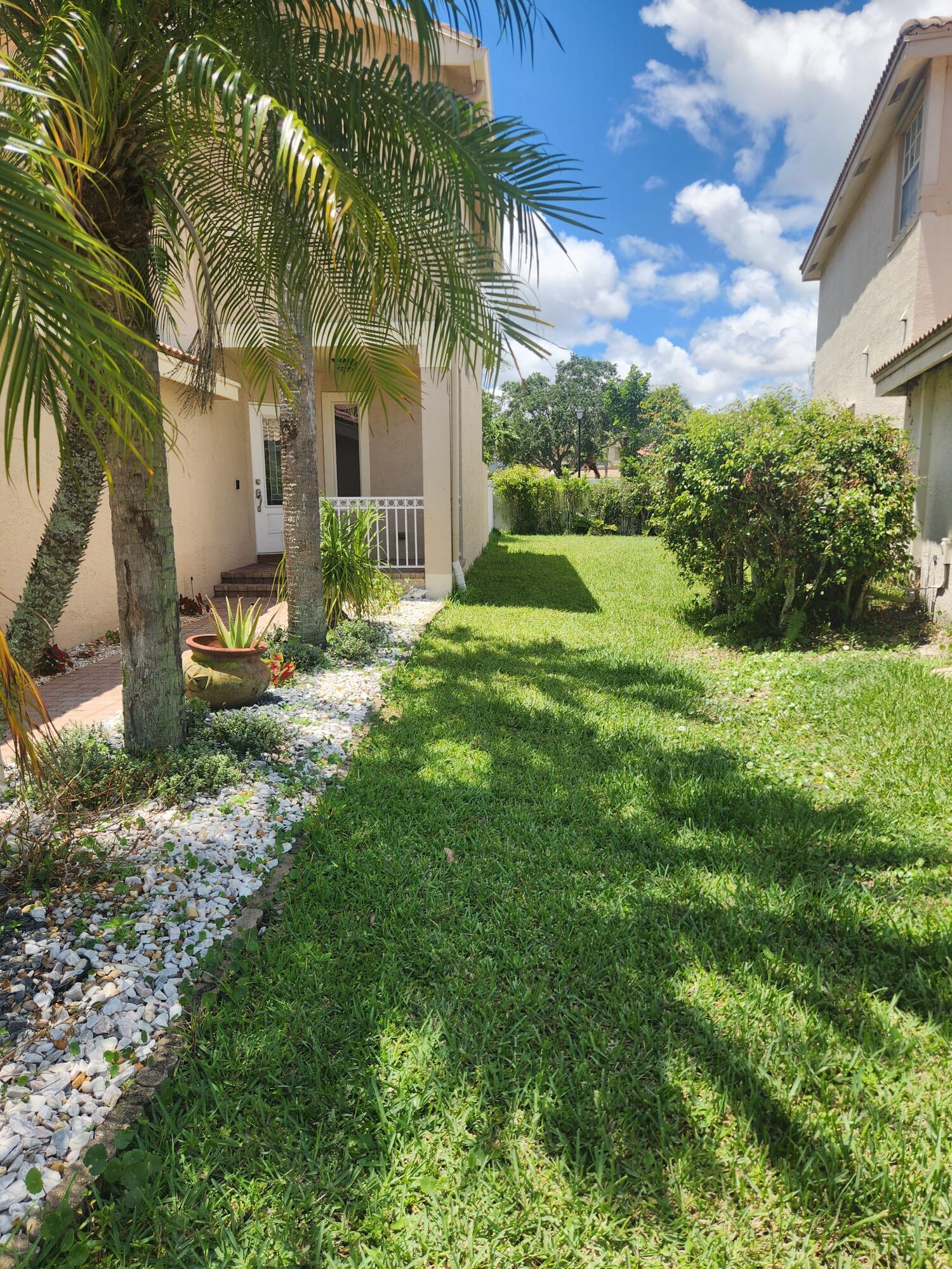 NAUTICA ISLES 4 - Residential