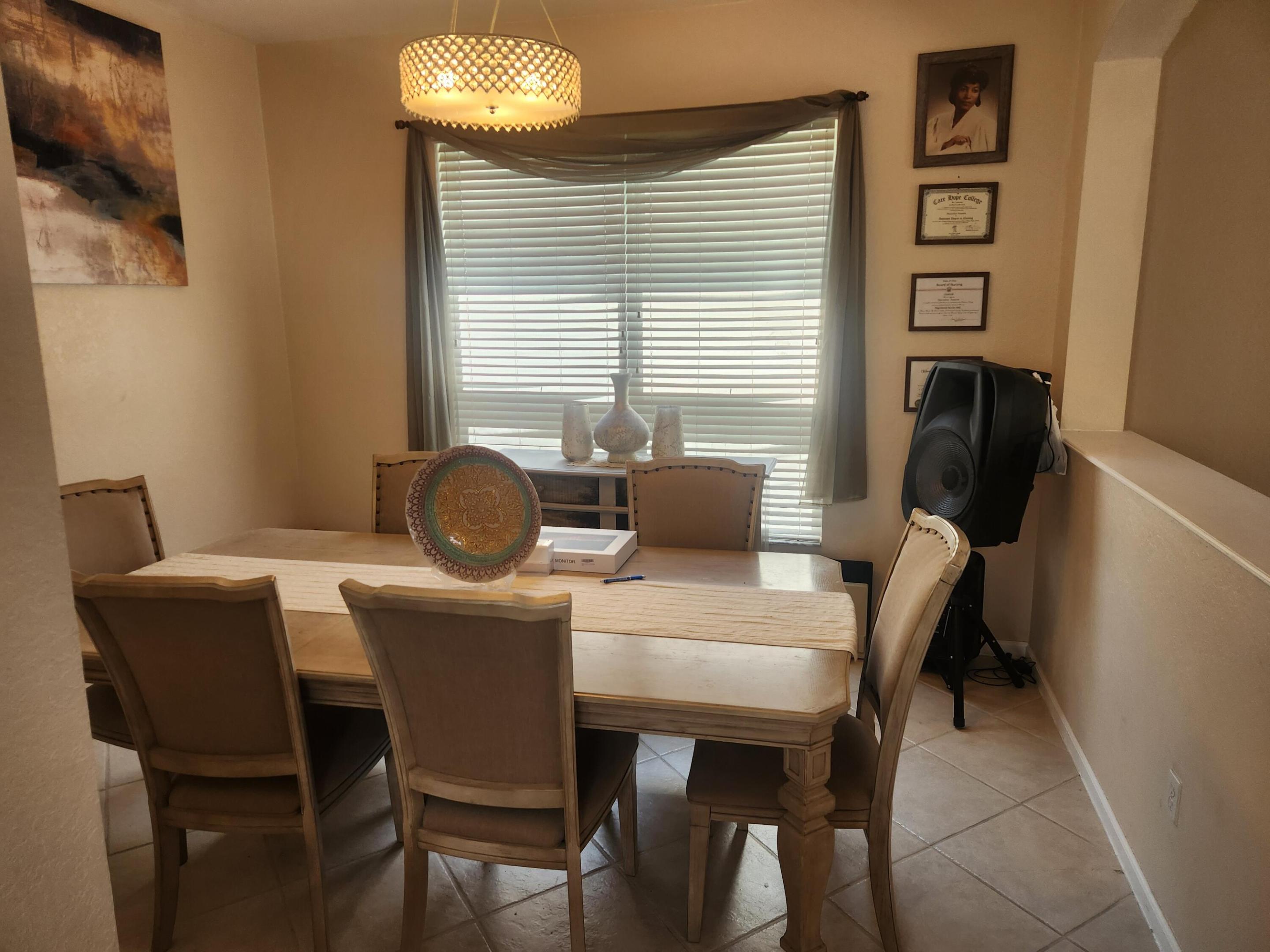 NAUTICA ISLES 4 - Residential