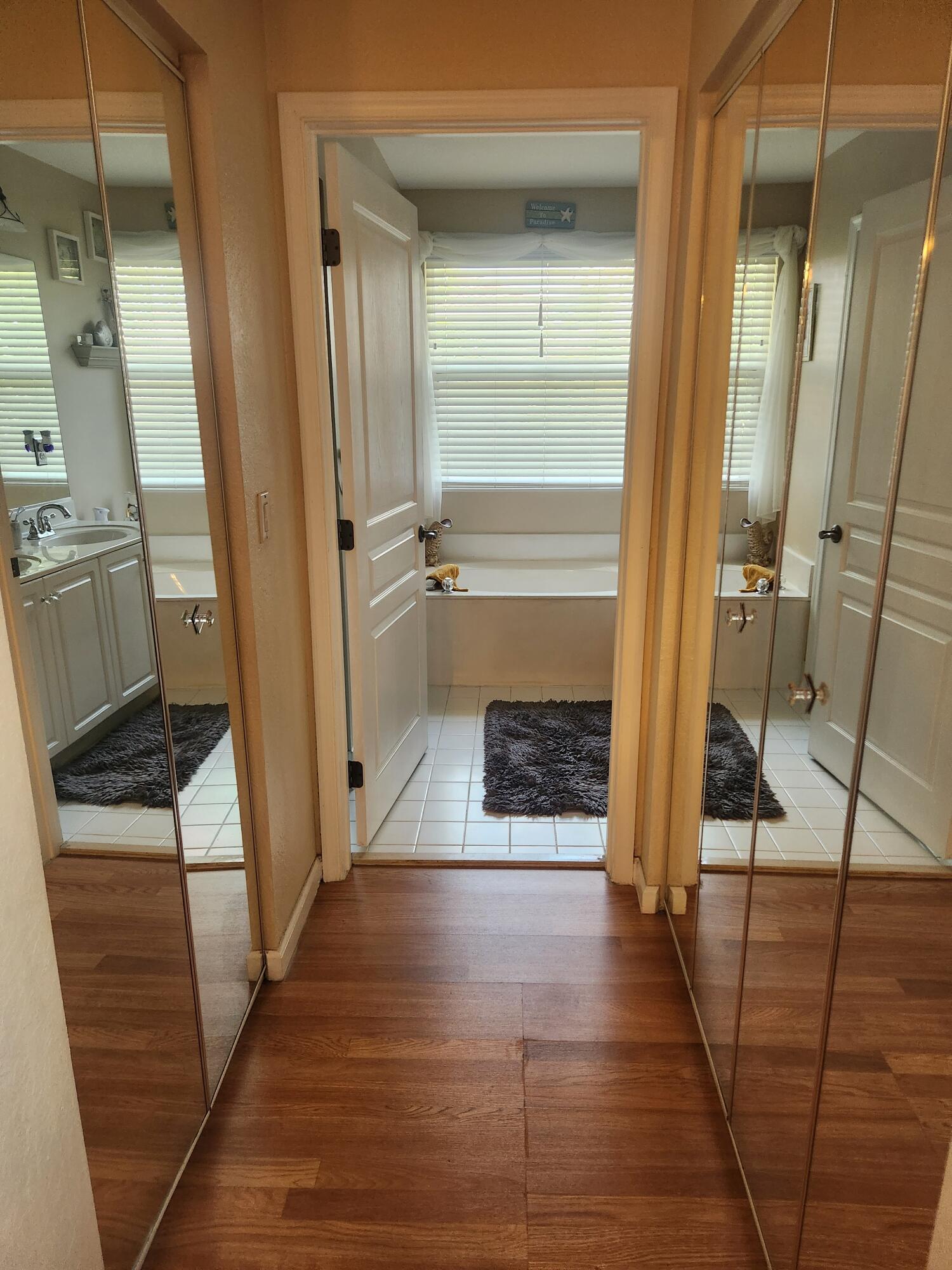 NAUTICA ISLES 4 - Residential