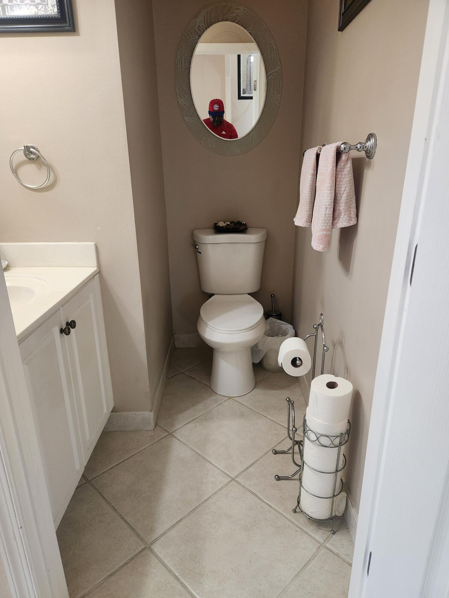 NAUTICA ISLES 4 - Residential
