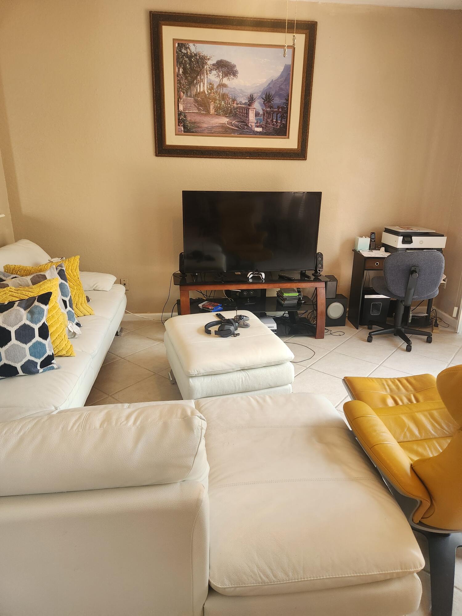 NAUTICA ISLES 4 - Residential