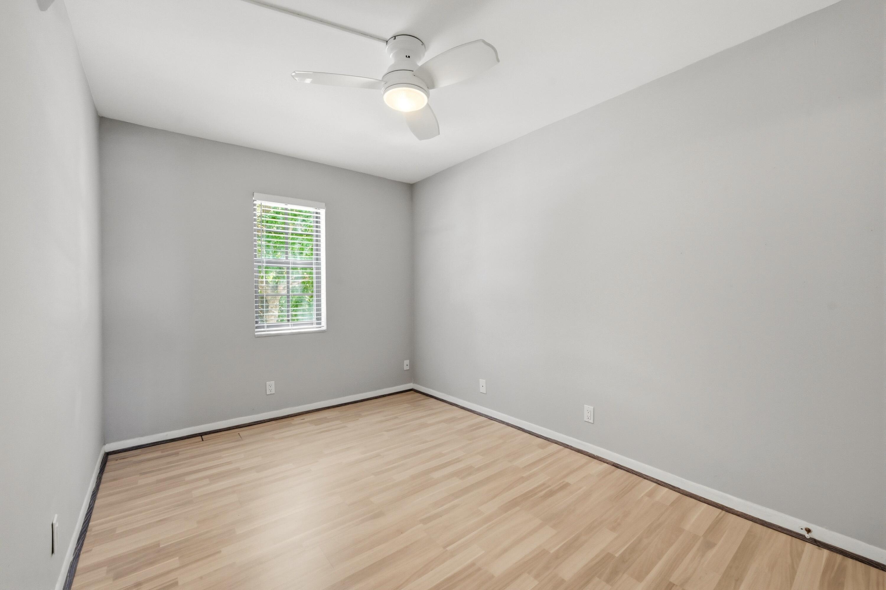 ANNIES CASTLE CONDO - Residential