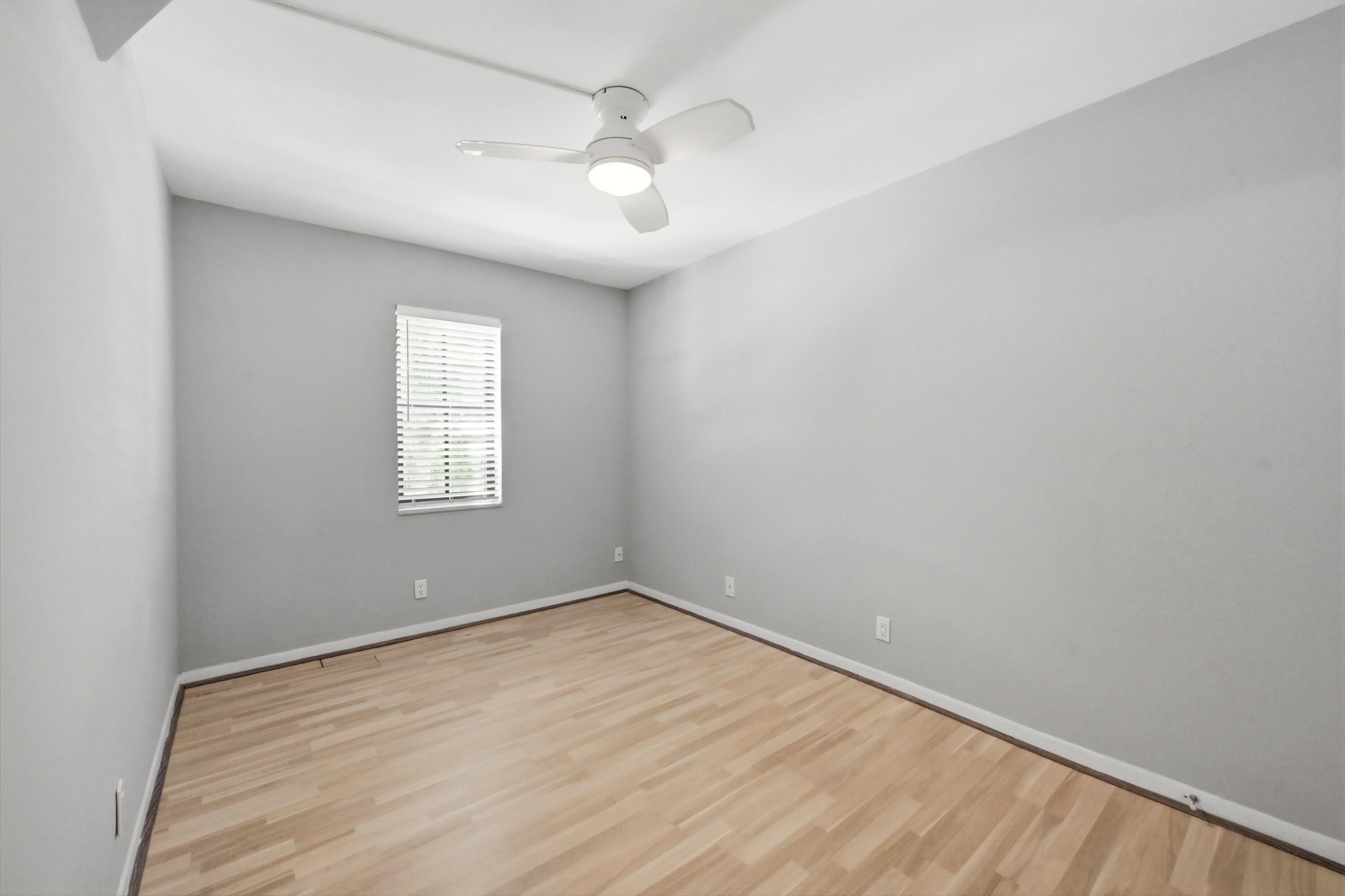 ANNIES CASTLE CONDO - Residential