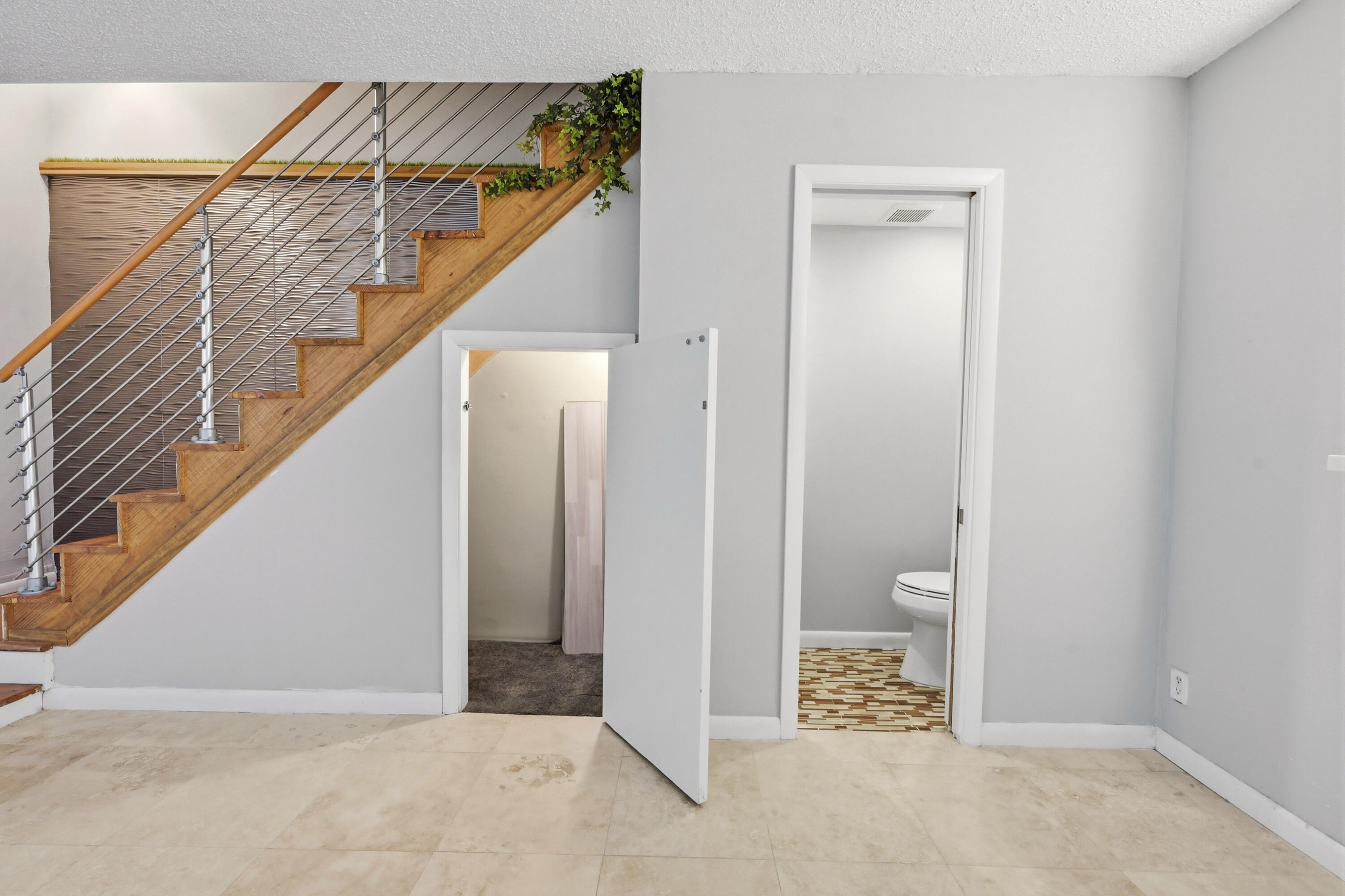 ANNIES CASTLE CONDO - Residential