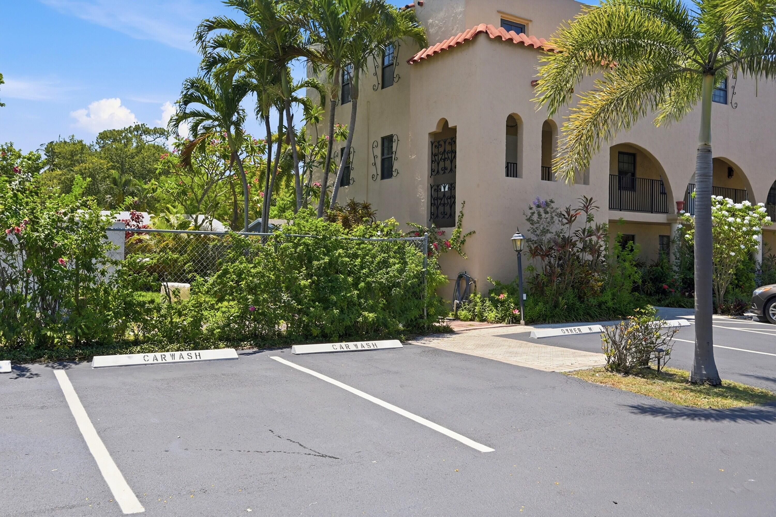 ANNIES CASTLE CONDO - Residential