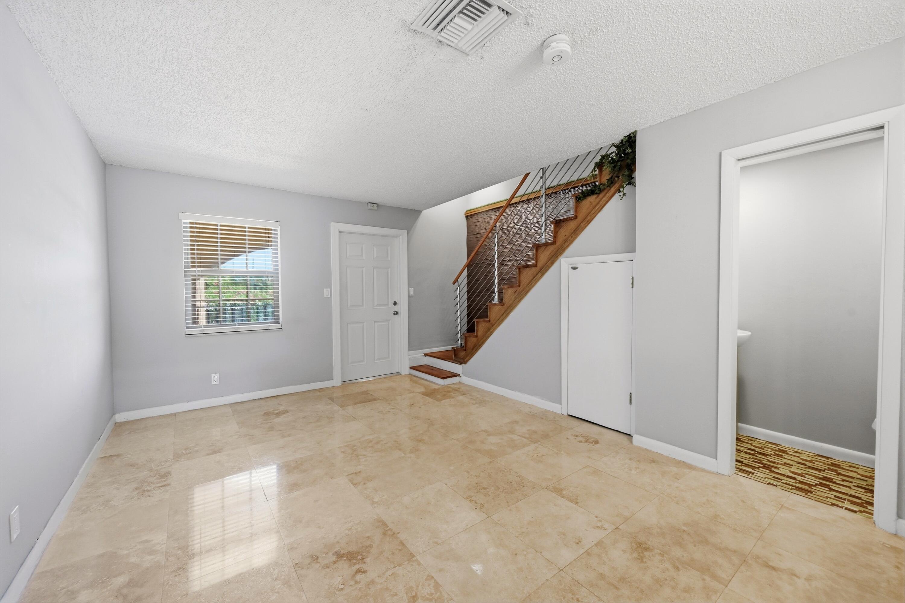 ANNIES CASTLE CONDO - Residential