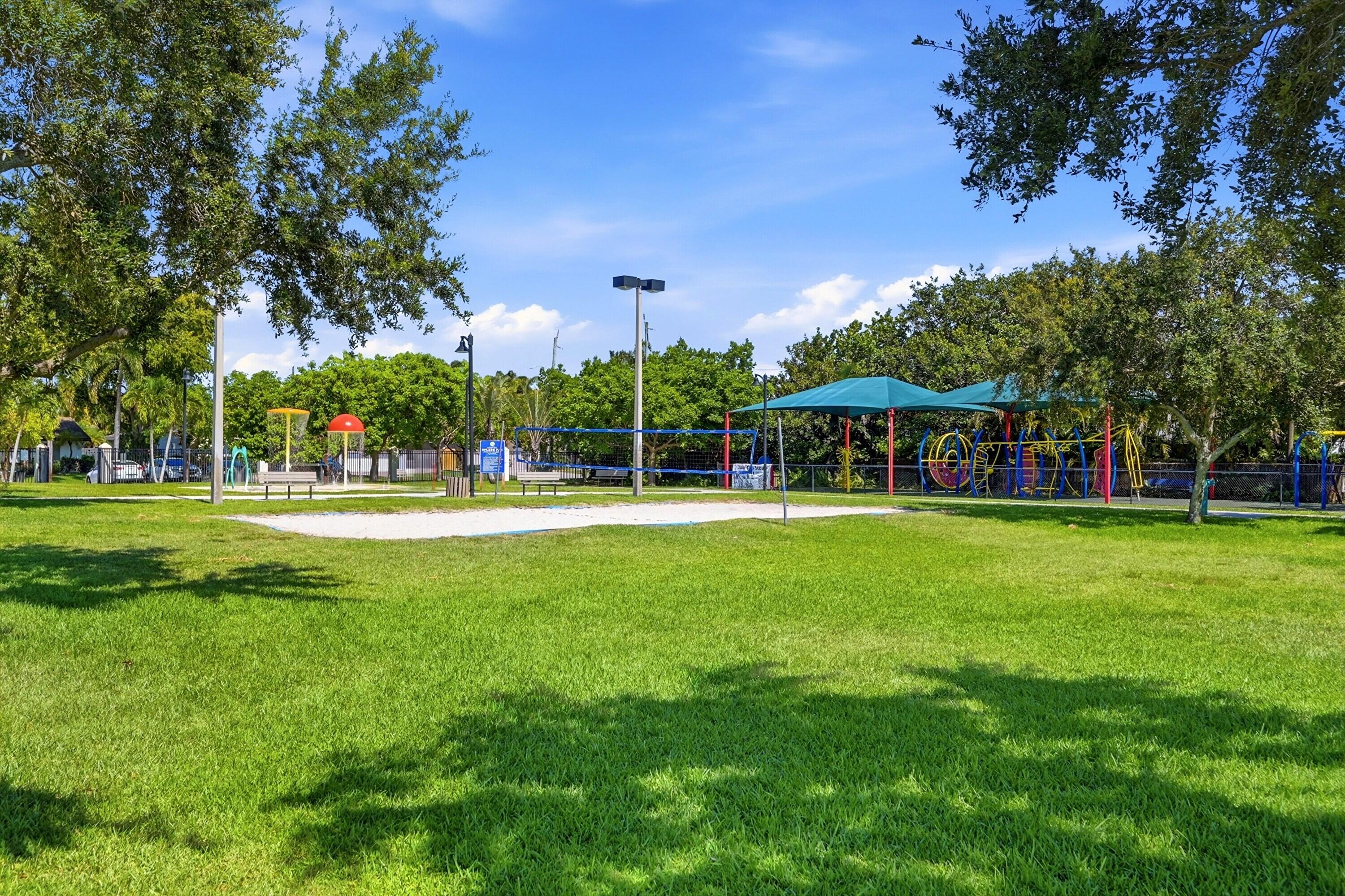 ANNIES CASTLE CONDO - Residential