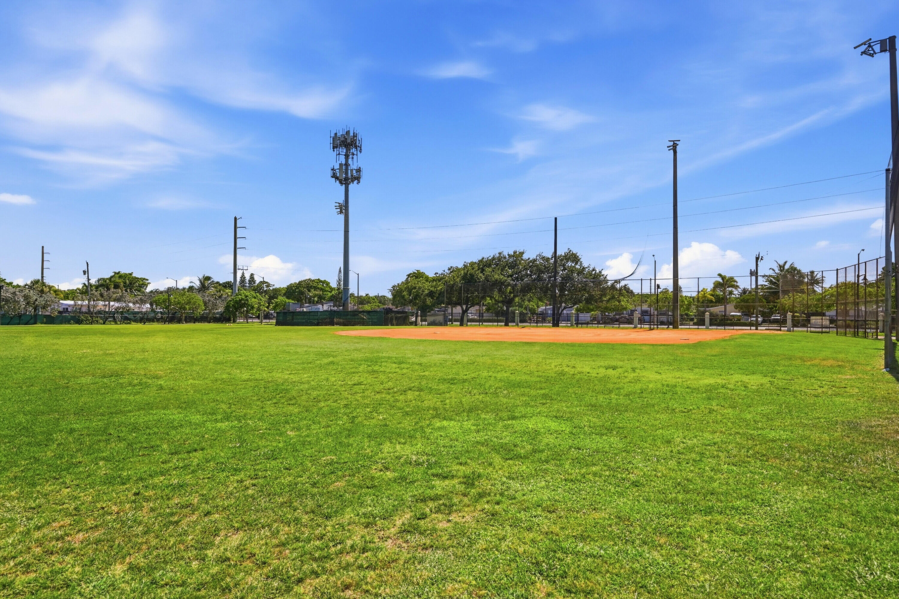 ANNIES CASTLE CONDO - Residential