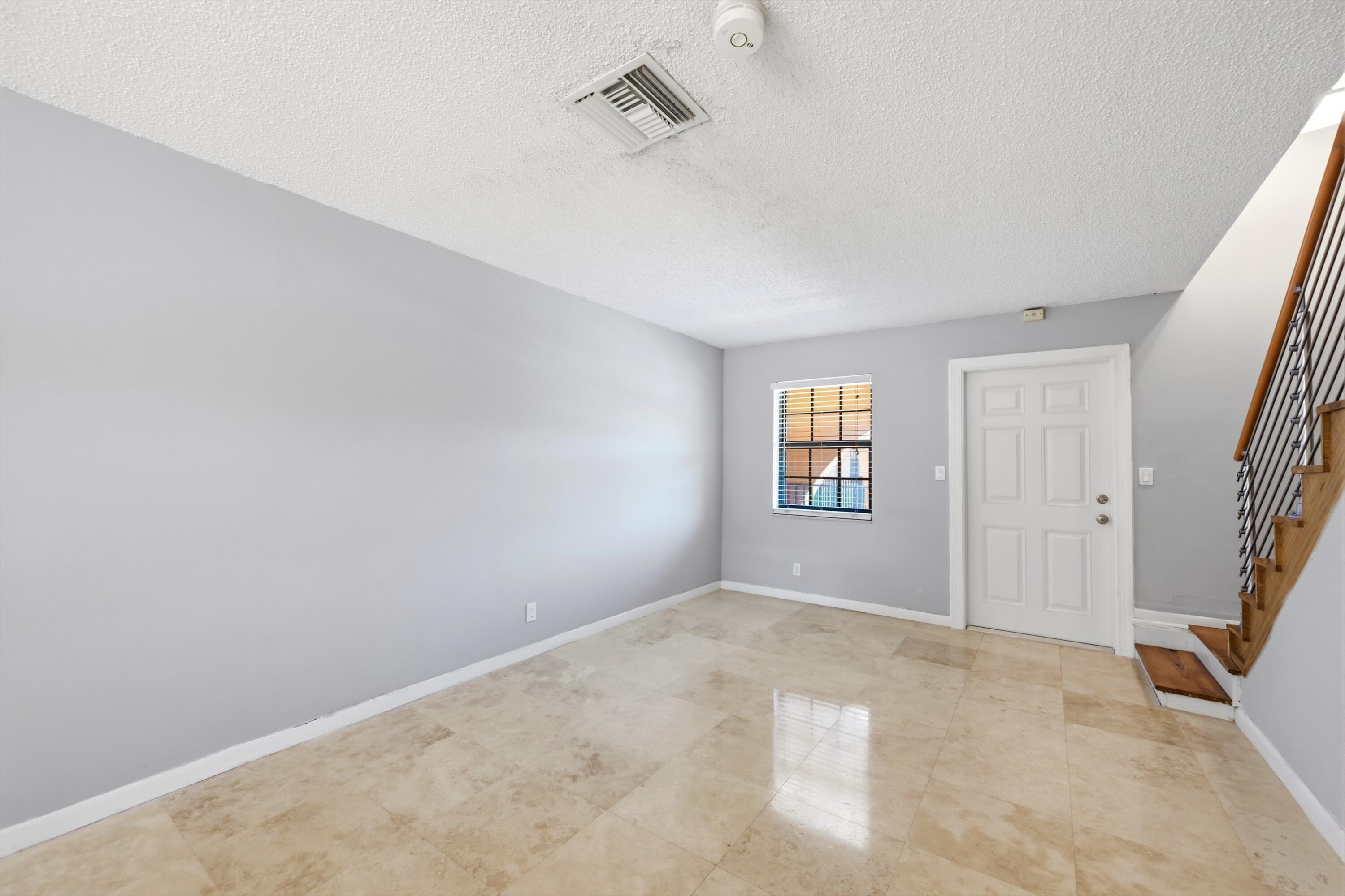 ANNIES CASTLE CONDO - Residential