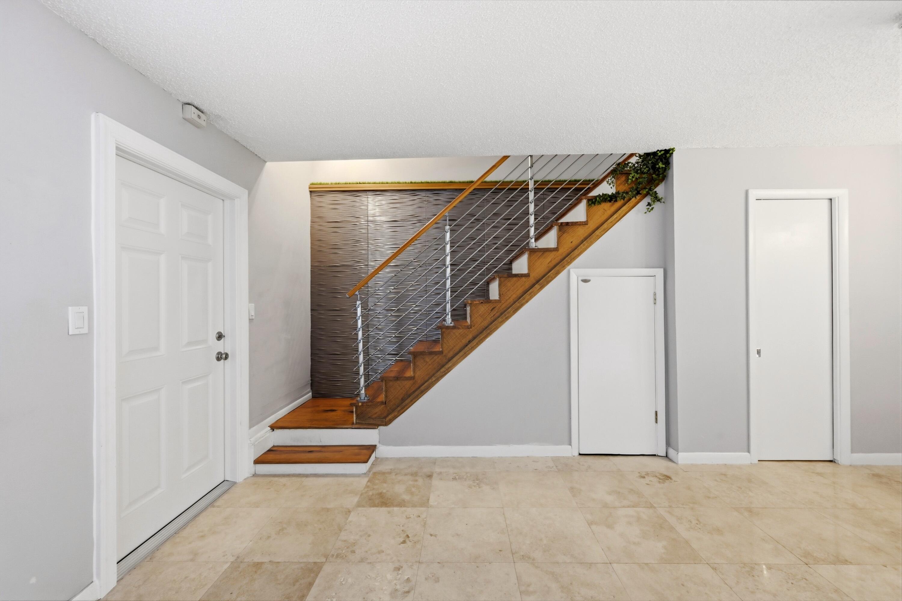 ANNIES CASTLE CONDO - Residential