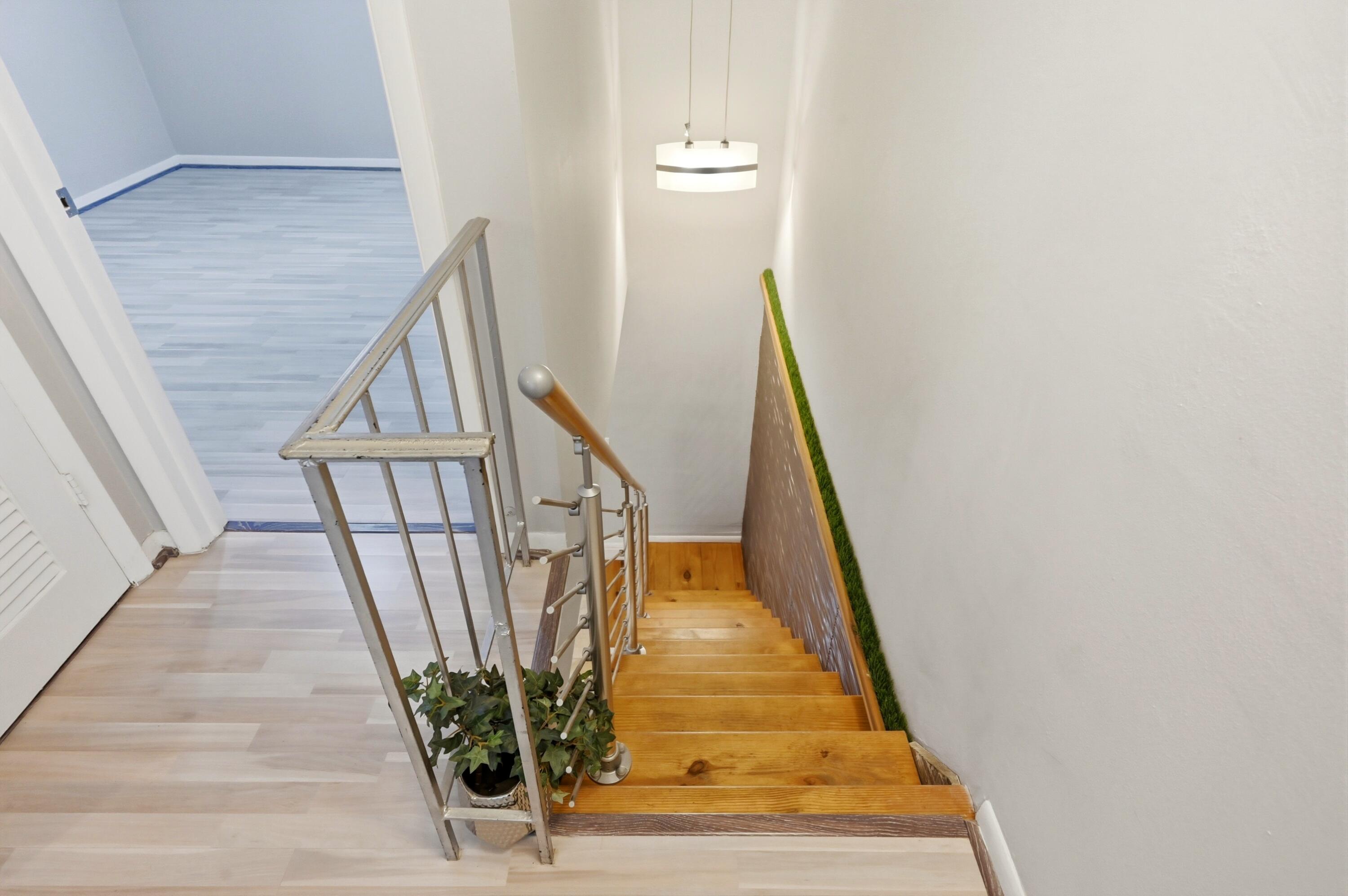 ANNIES CASTLE CONDO - Residential