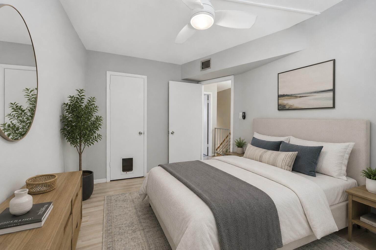 ANNIES CASTLE CONDO - Residential
