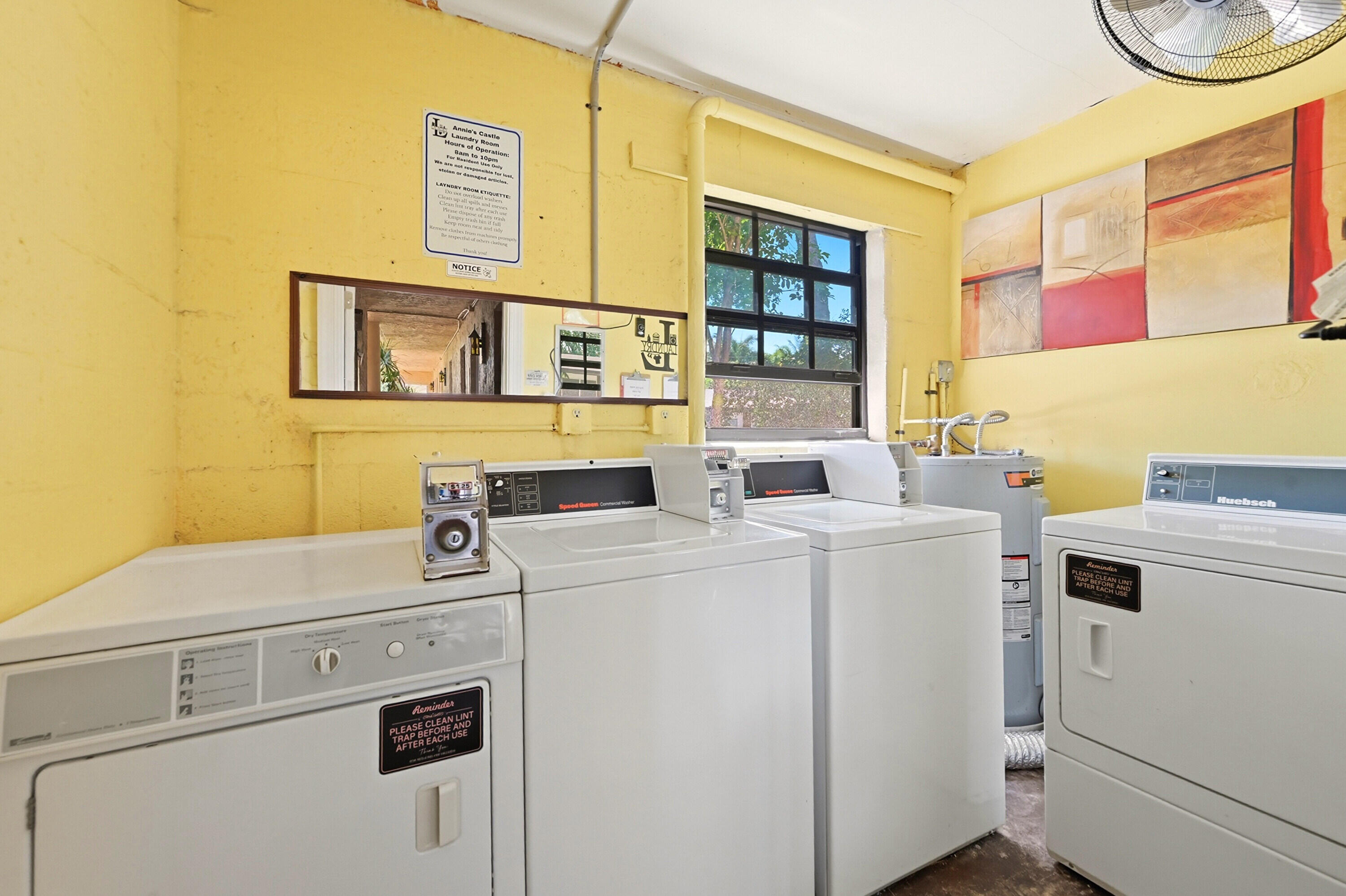 ANNIES CASTLE CONDO - Residential